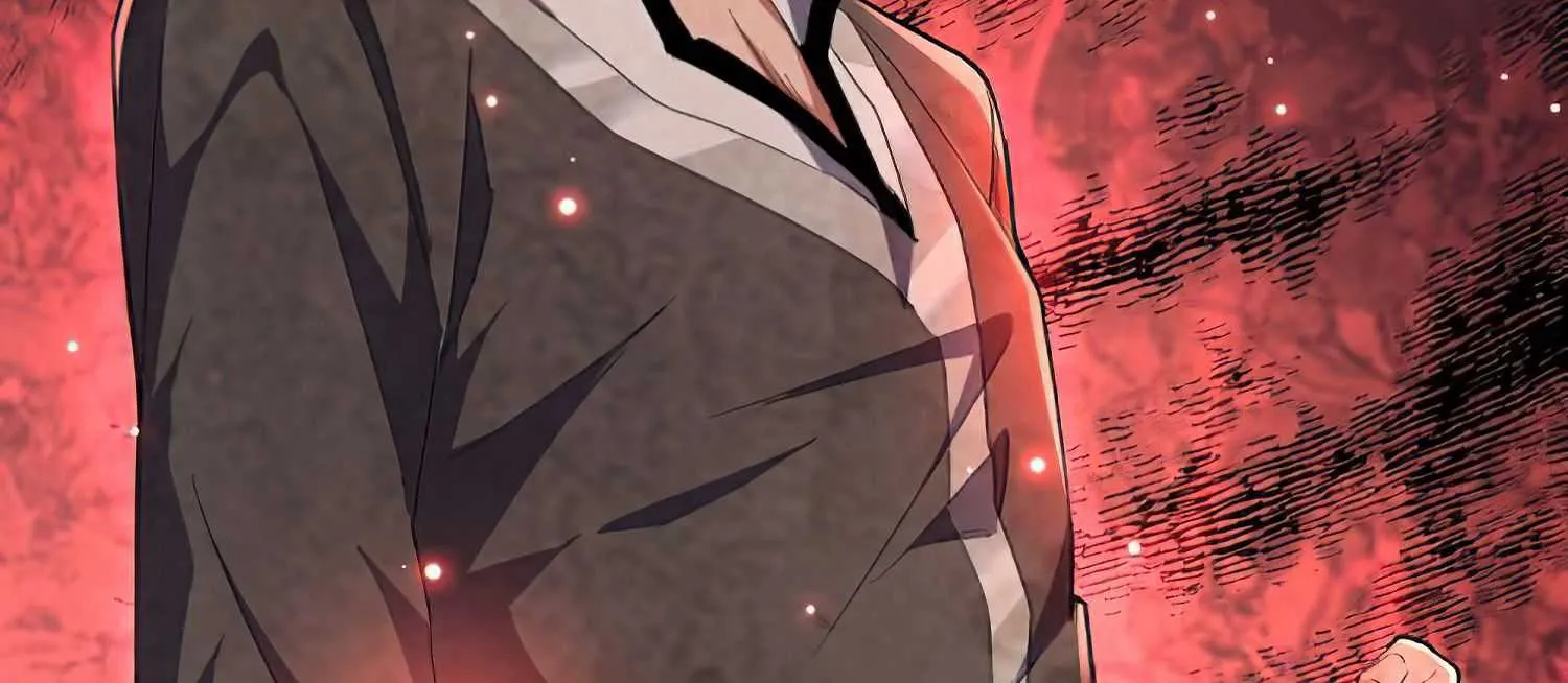 Read Magic Emperor chapter 155 image 106 on Lezhin