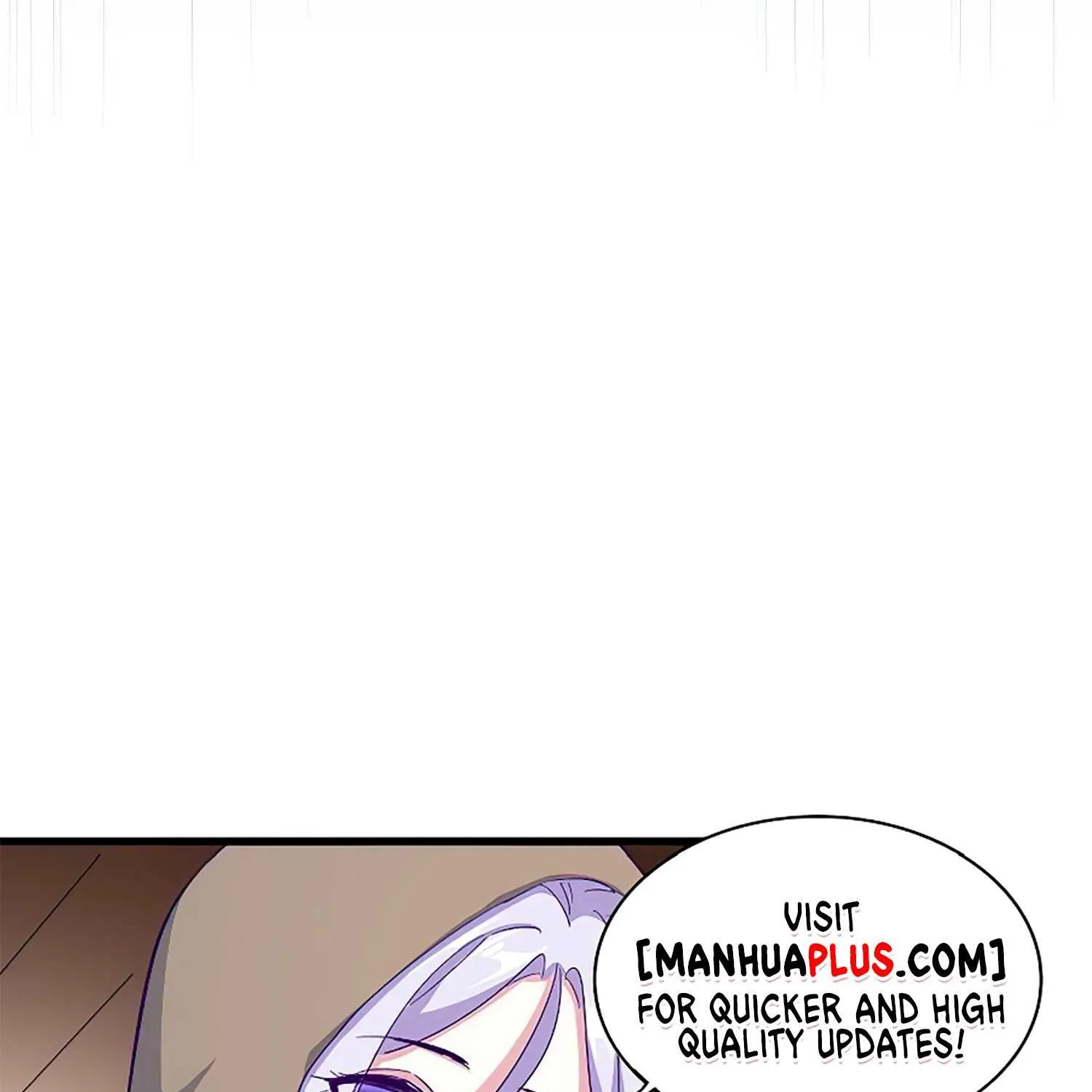 Read Magic Emperor chapter 155 image 109 on Lezhin
