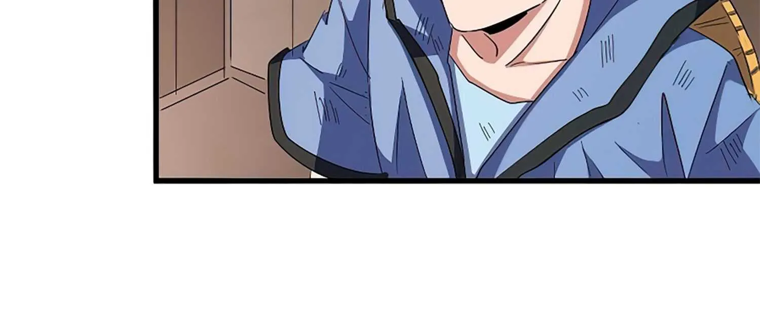 Read Magic Emperor chapter 155 image 111 on Lezhin