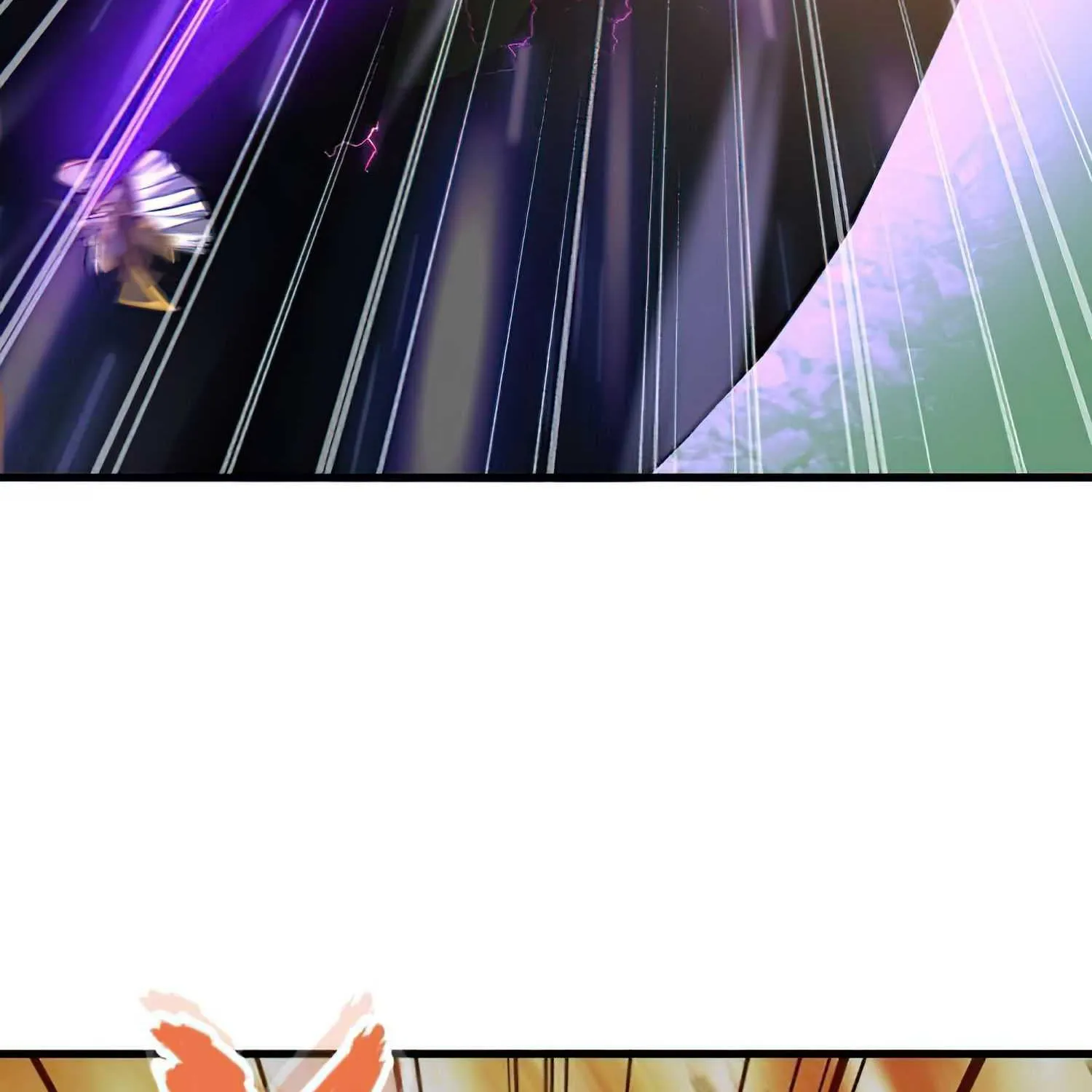 Read Magic Emperor chapter 155 image 13 on Lezhin