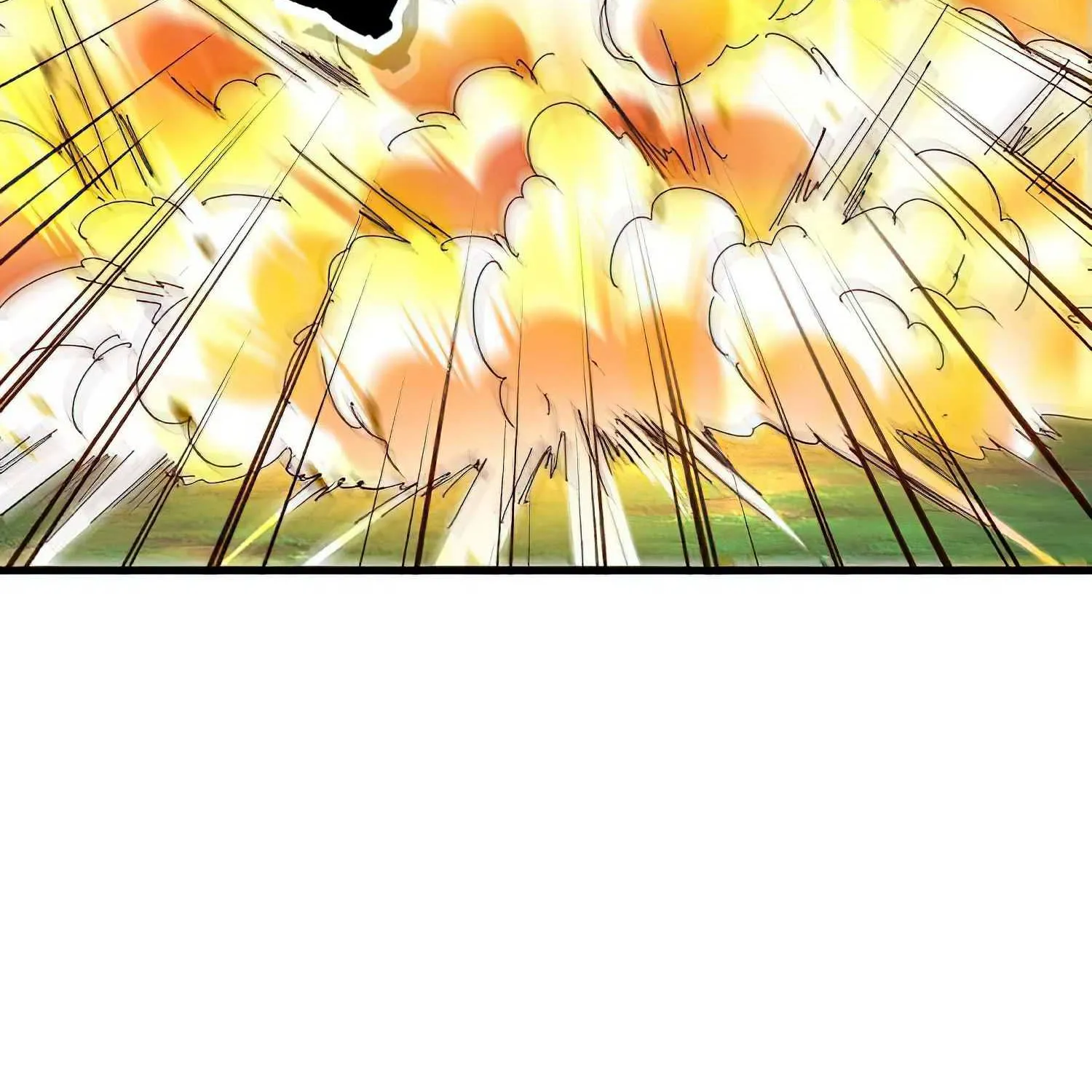 Read Magic Emperor chapter 155 image 15 on Lezhin