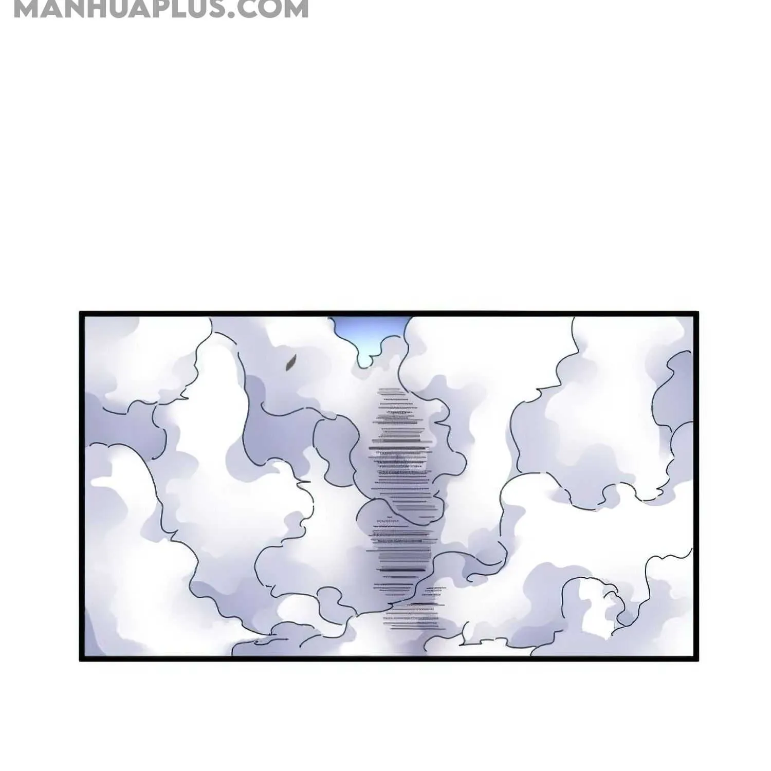 Read Magic Emperor chapter 155 image 17 on Lezhin
