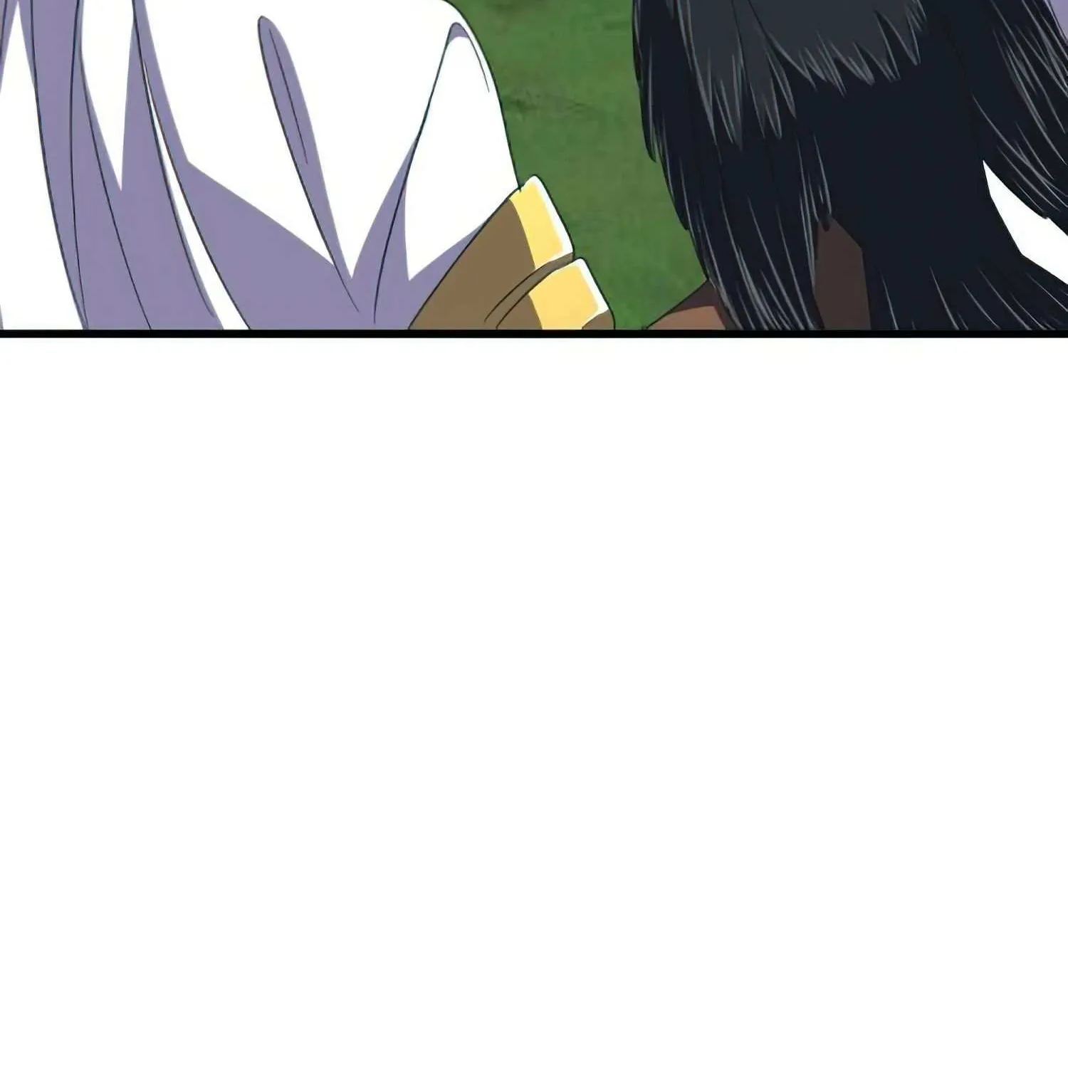 Read Magic Emperor chapter 155 image 42 on Lezhin