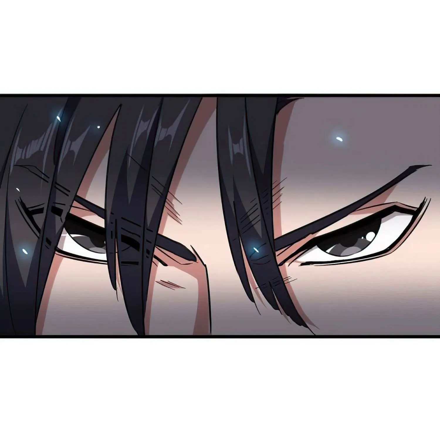 Read Magic Emperor chapter 155 image 44 on Lezhin