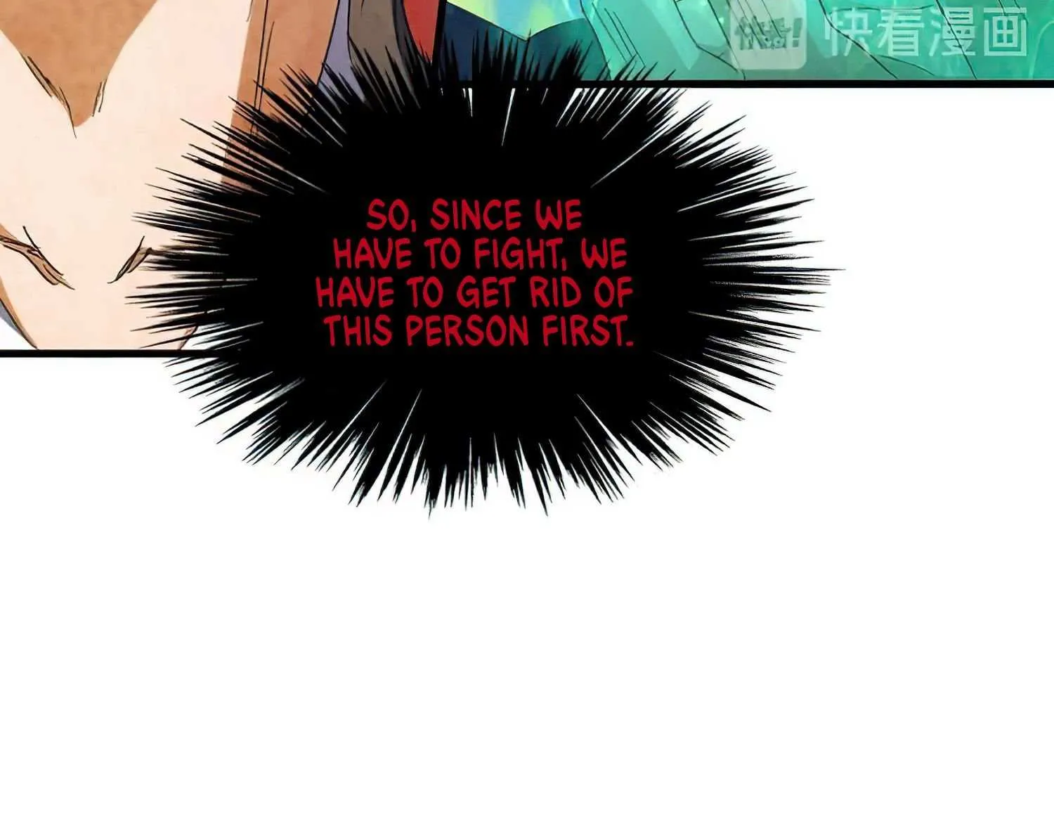 Read Magic Emperor chapter 155 image 47 on Lezhin