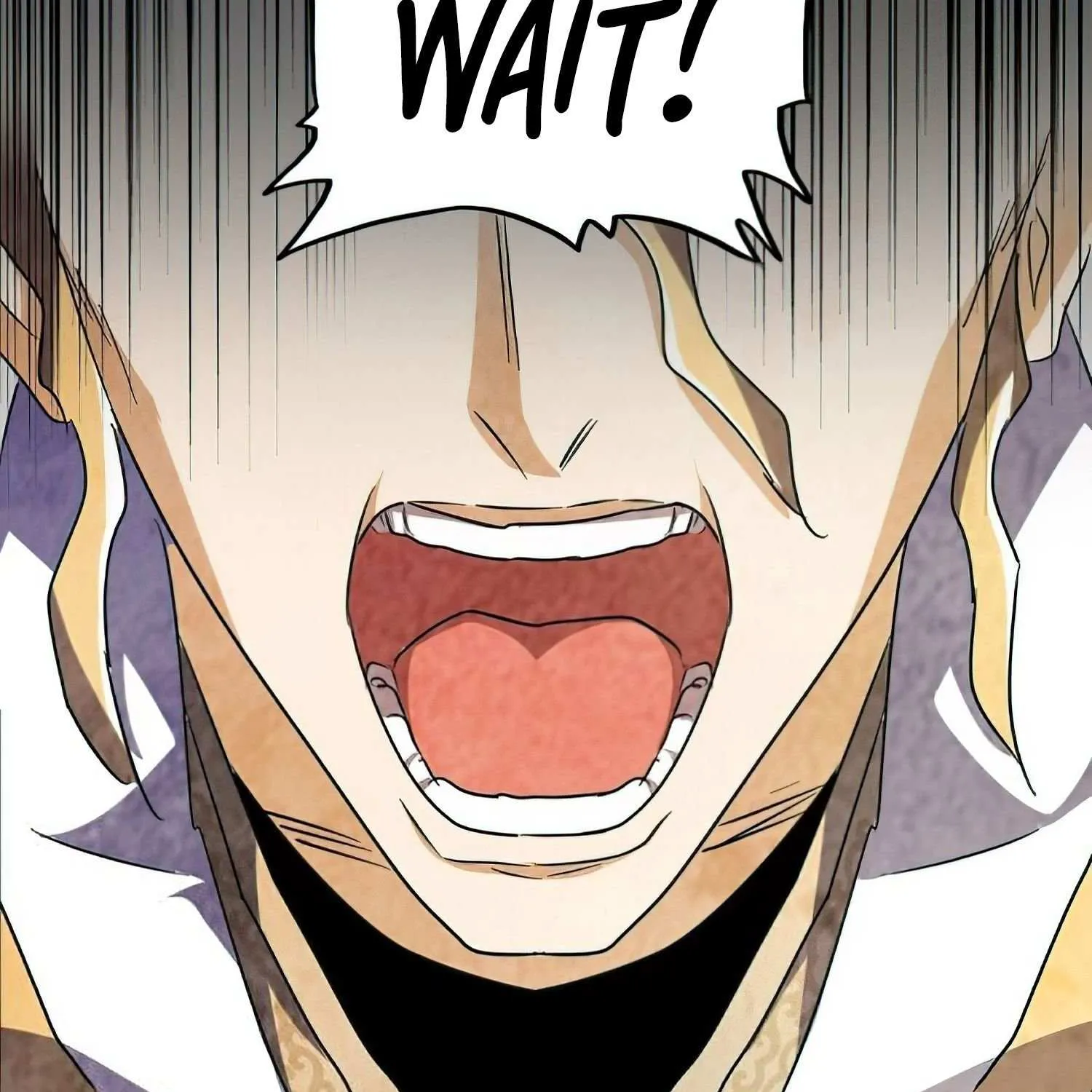 Read Magic Emperor chapter 155 image 58 on Lezhin