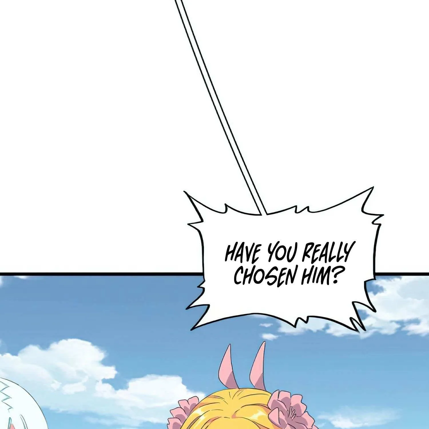 Read Magic Emperor chapter 155 image 61 on Lezhin