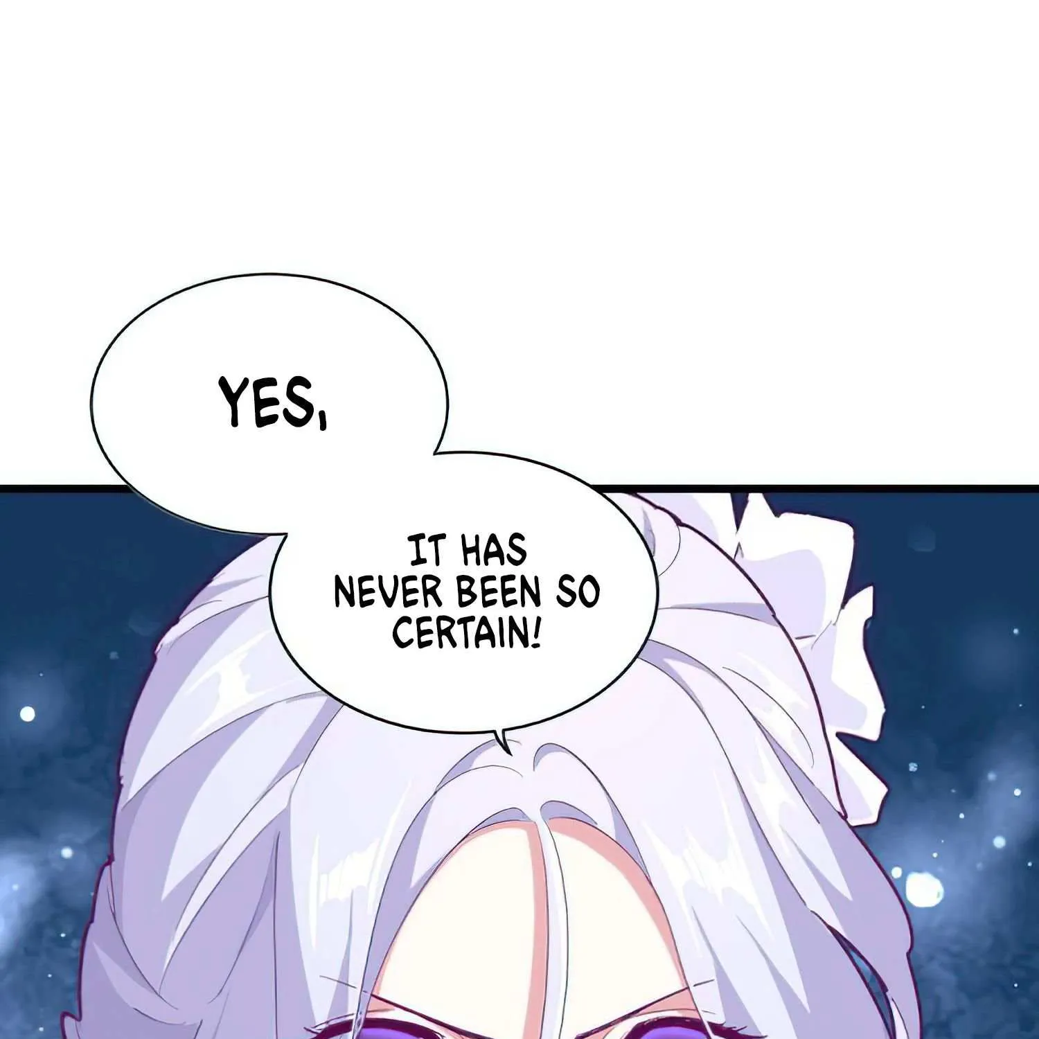 Read Magic Emperor chapter 155 image 66 on Lezhin