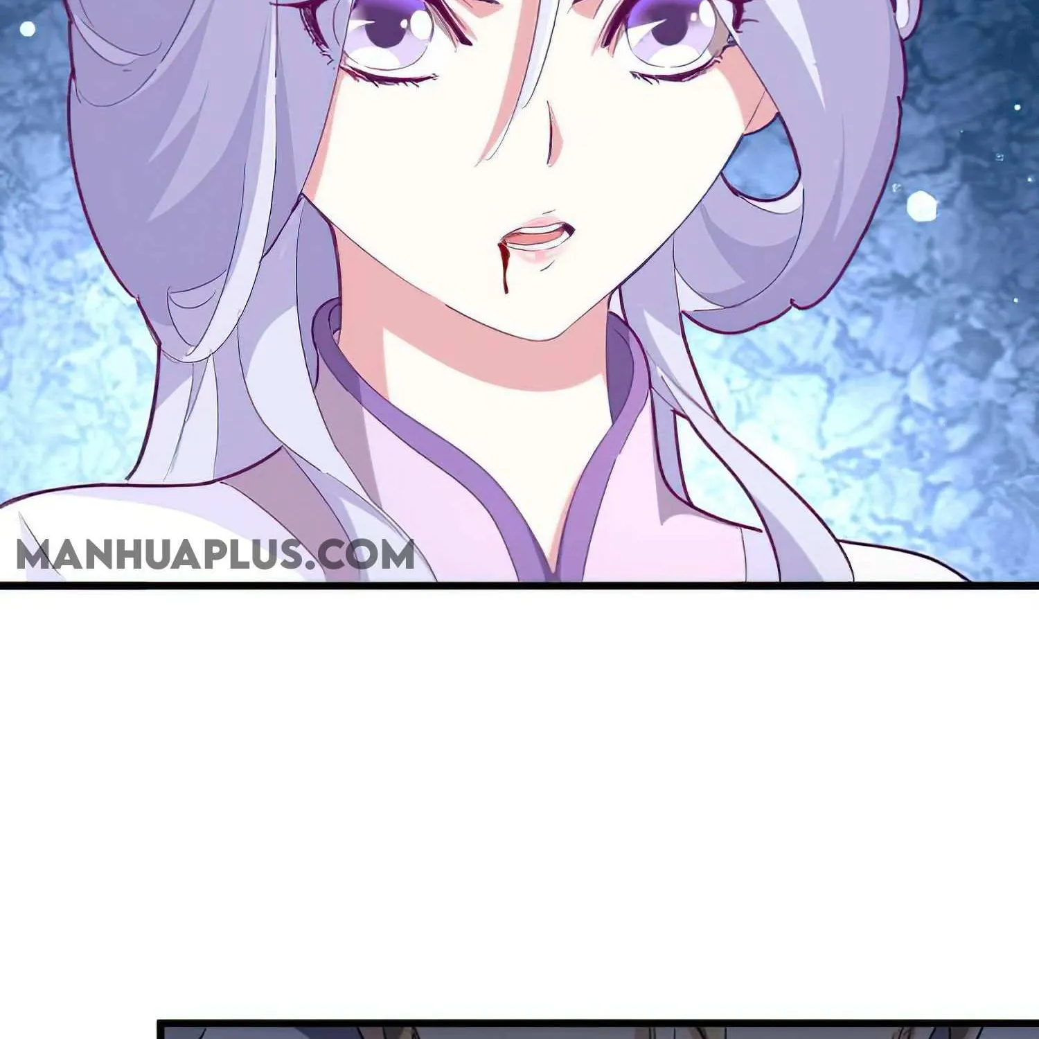 Read Magic Emperor chapter 155 image 67 on Lezhin
