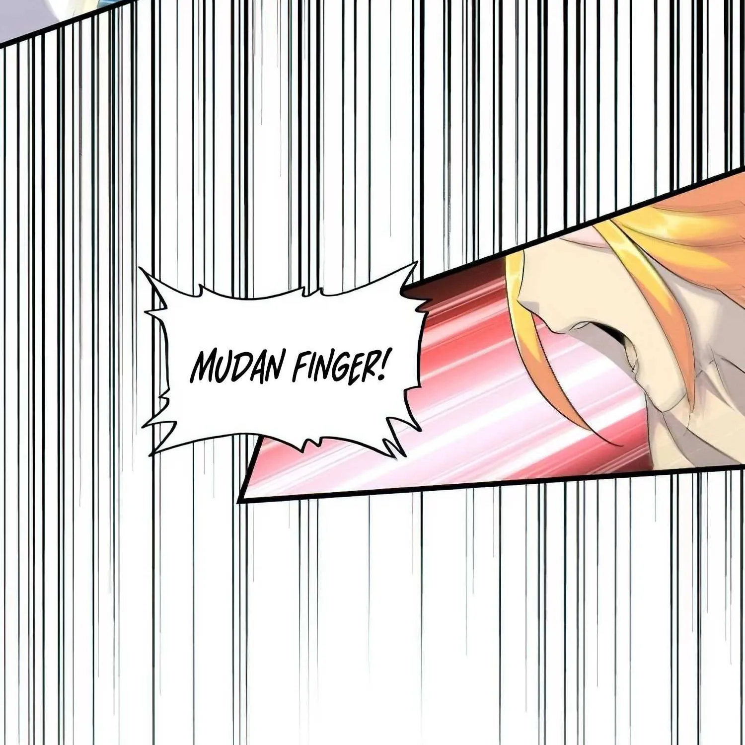 Read Magic Emperor chapter 155 image 7 on Lezhin
