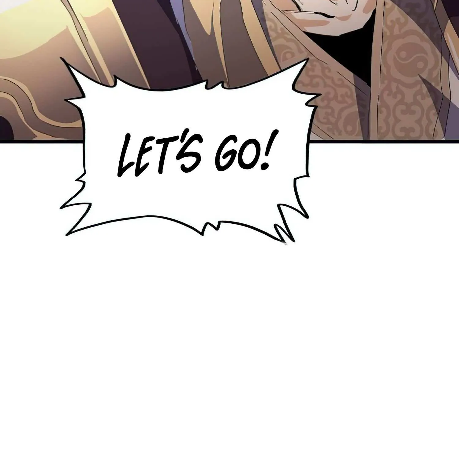 Read Magic Emperor chapter 155 image 73 on Lezhin