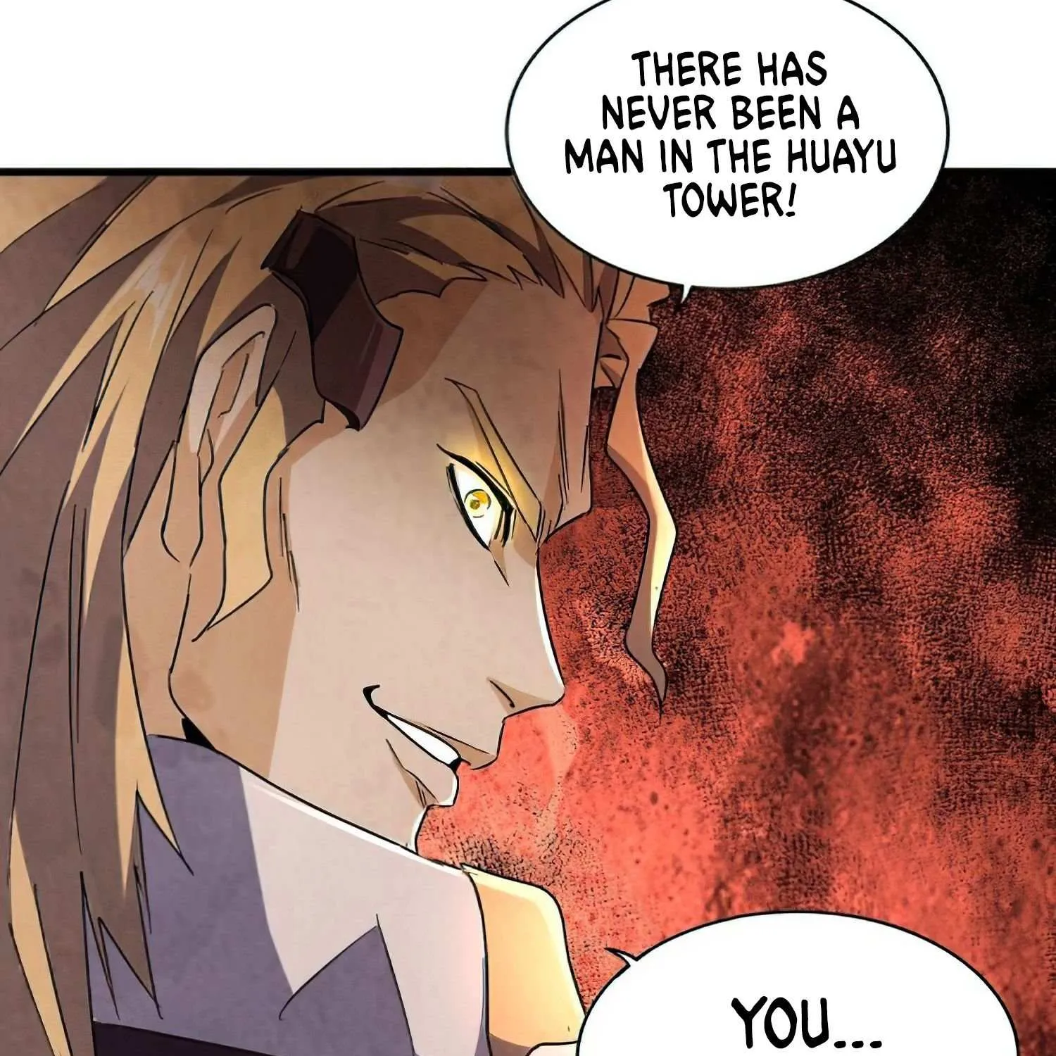 Read Magic Emperor chapter 155 image 75 on Lezhin