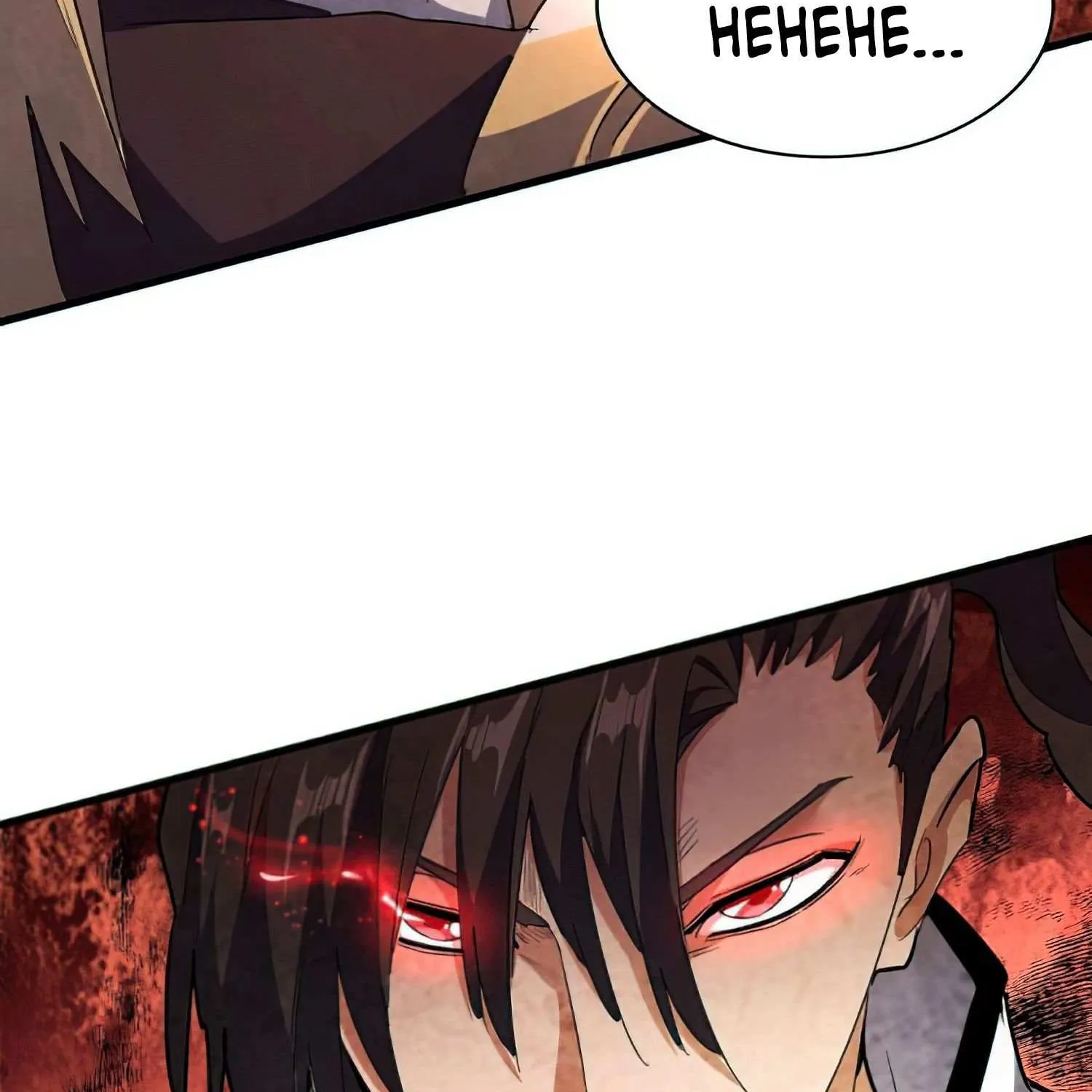 Read Magic Emperor chapter 155 image 76 on Lezhin