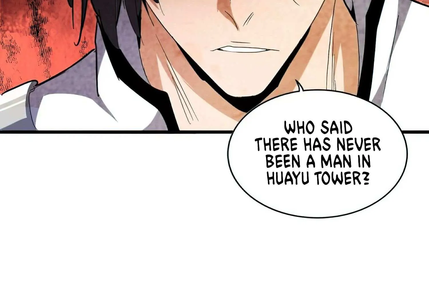 Read Magic Emperor chapter 155 image 77 on Lezhin