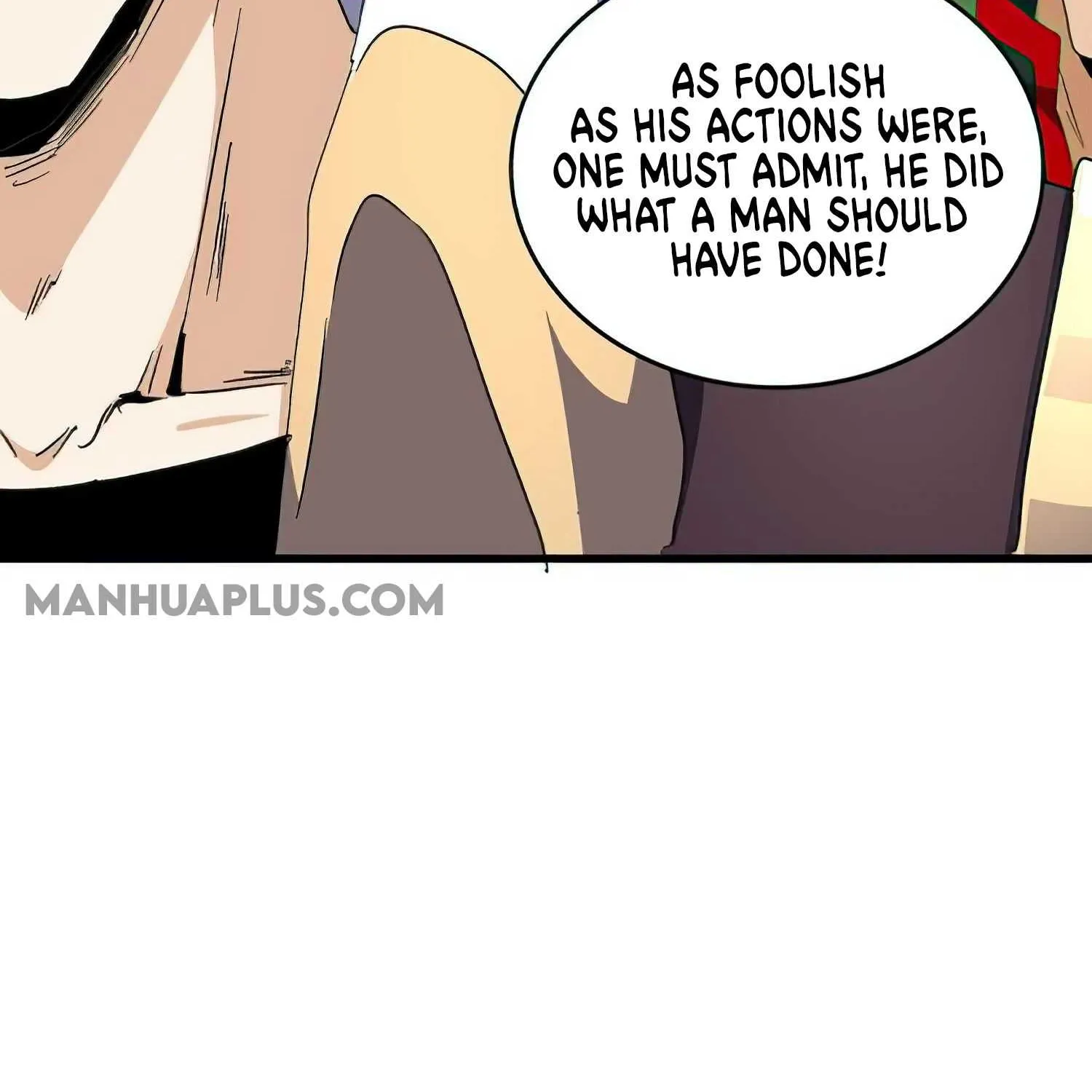 Read Magic Emperor chapter 155 image 79 on Lezhin