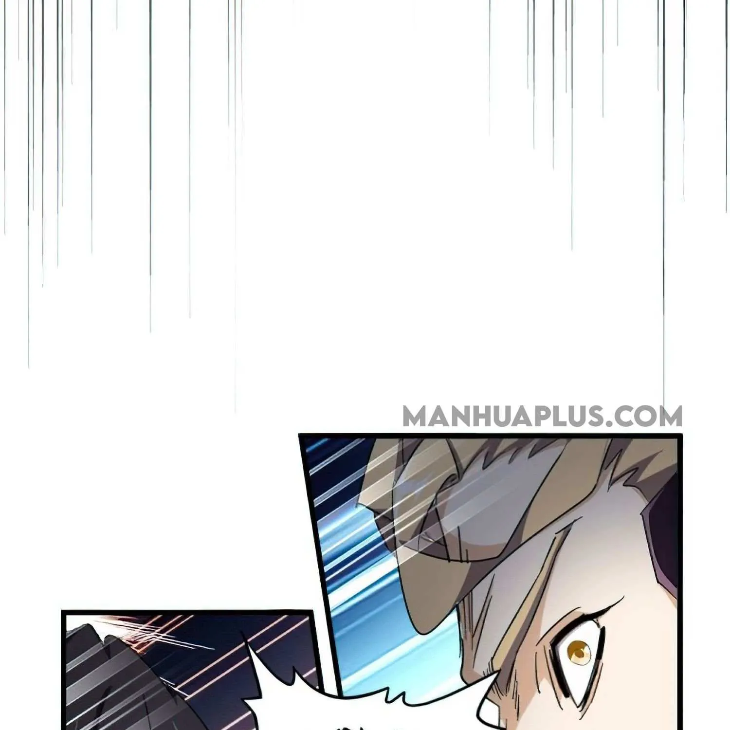 Read Magic Emperor chapter 155 image 8 on Lezhin