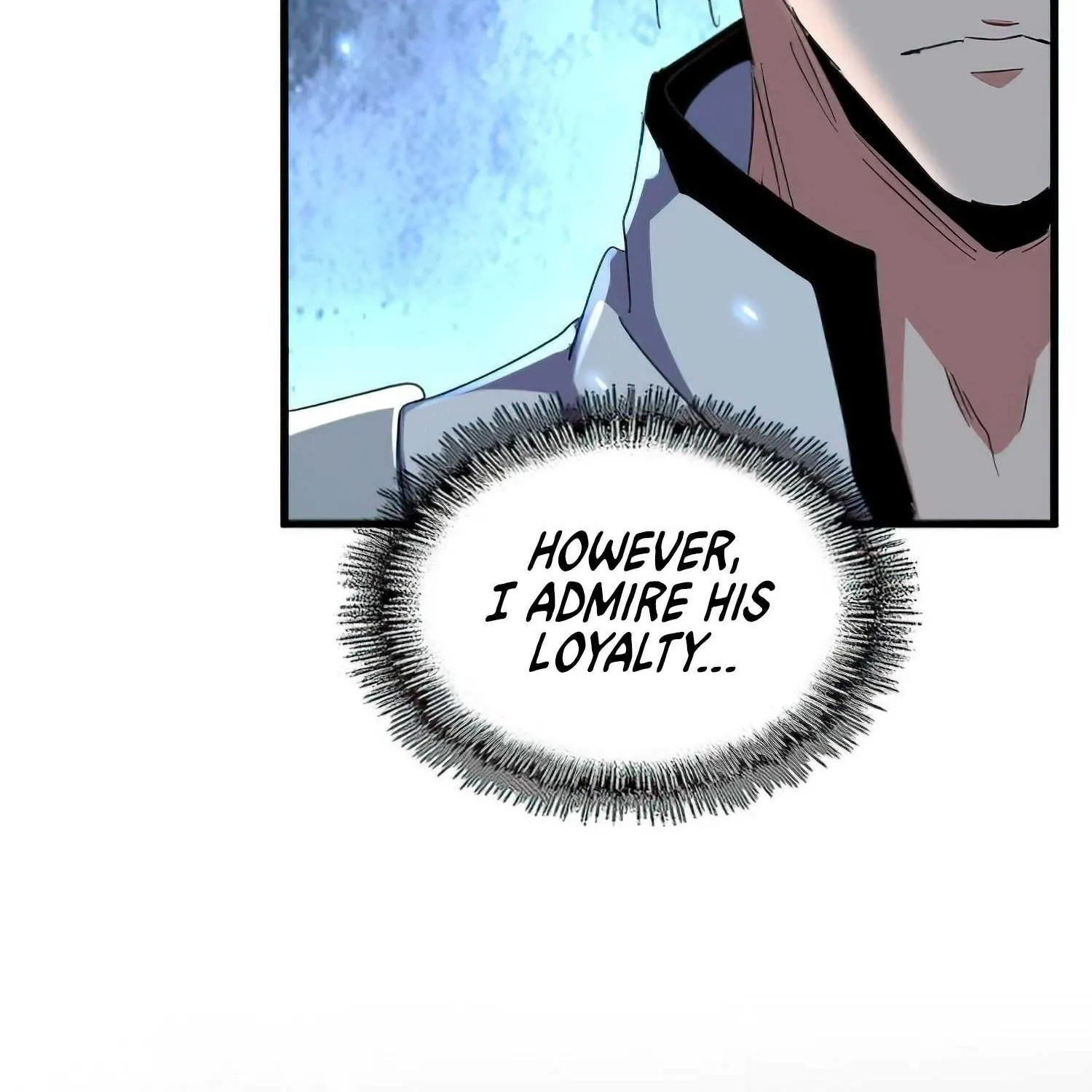 Read Magic Emperor chapter 155 image 81 on Lezhin