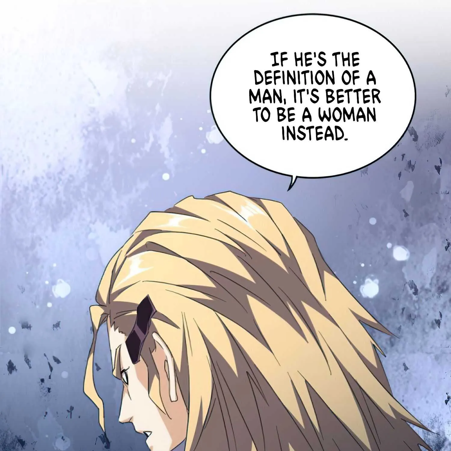 Read Magic Emperor chapter 155 image 82 on Lezhin