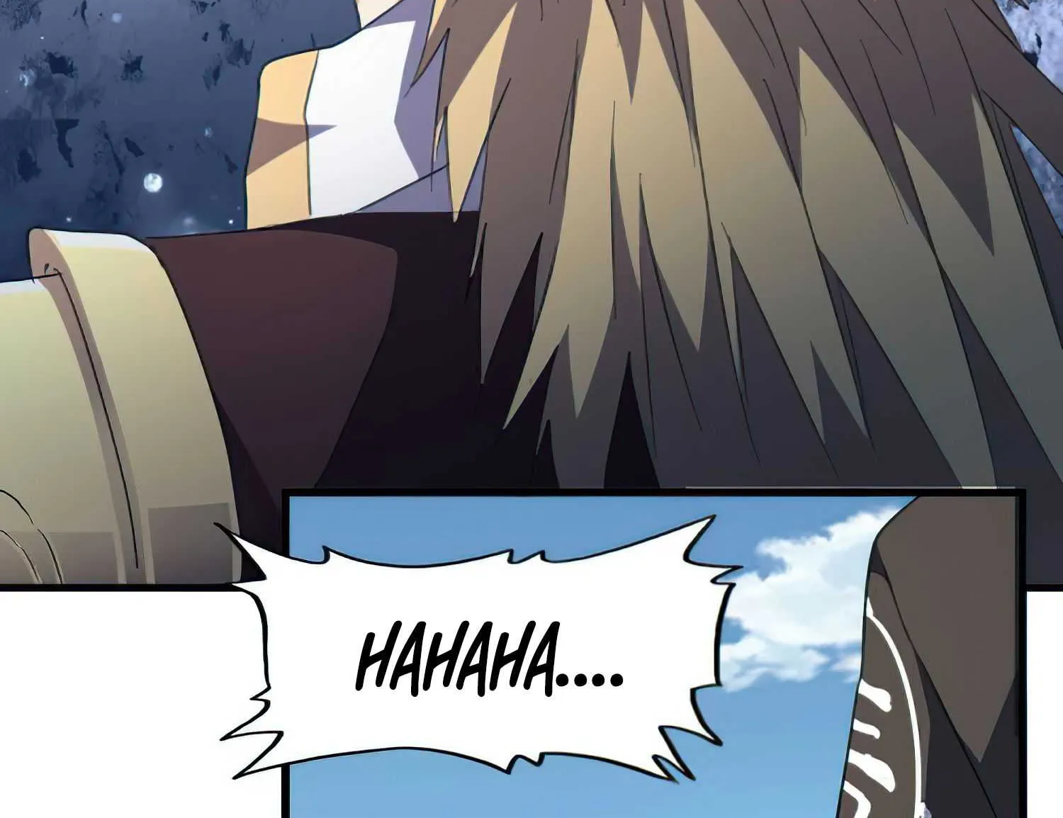 Read Magic Emperor chapter 155 image 83 on Lezhin