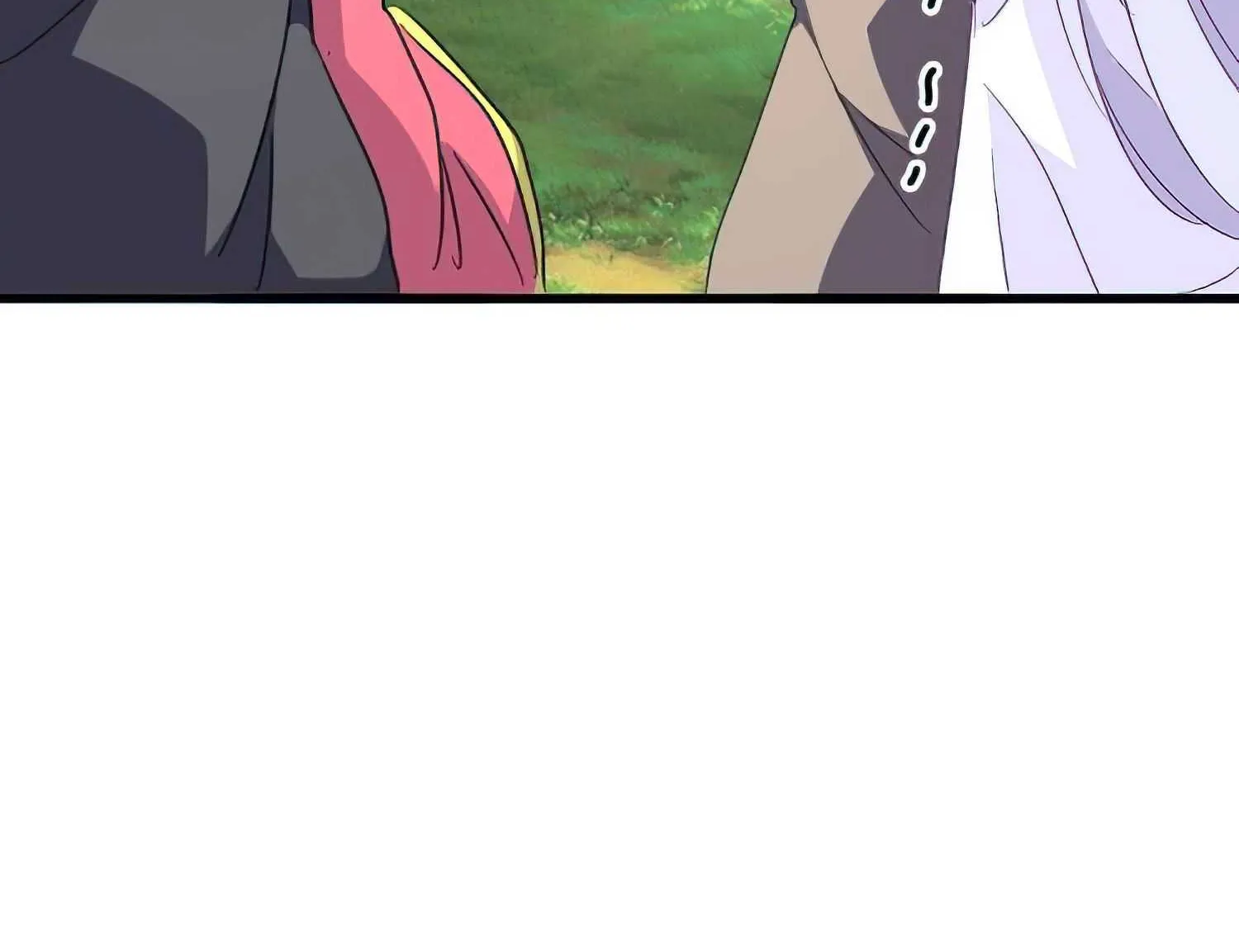 Read Magic Emperor chapter 155 image 89 on Lezhin