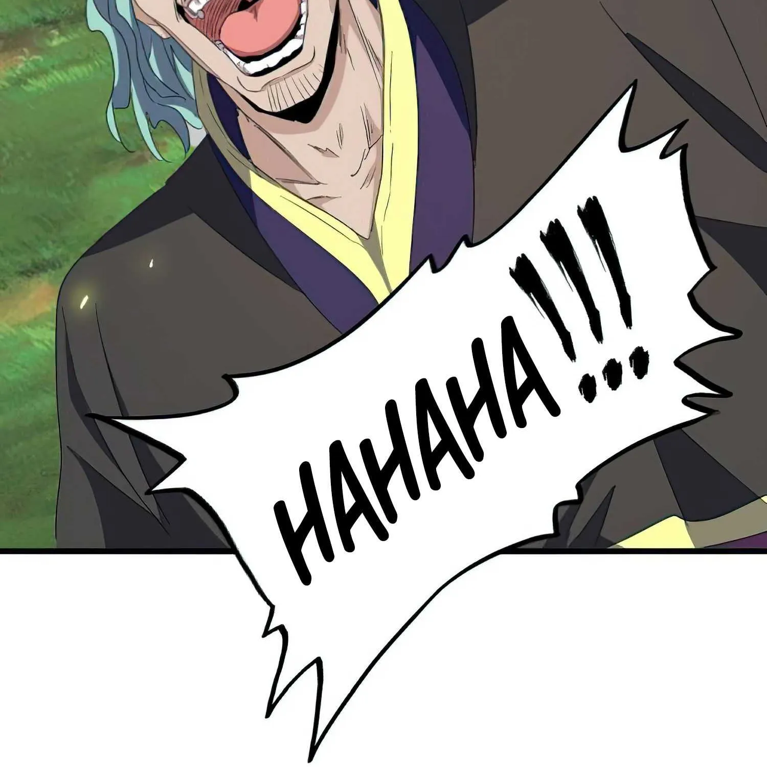Read Magic Emperor chapter 155 image 93 on Lezhin