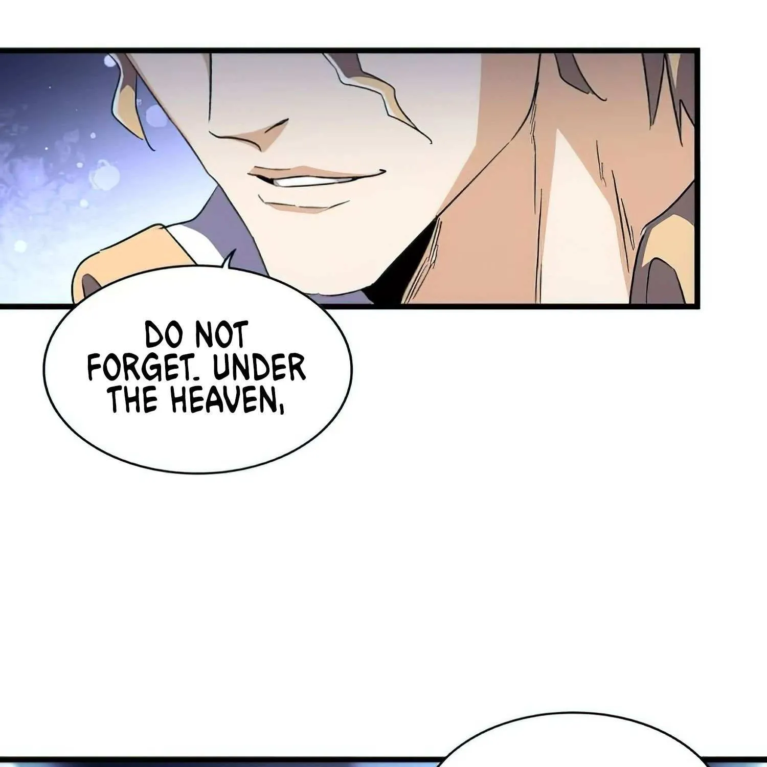 Read Magic Emperor chapter 156 image 10 on Lezhin