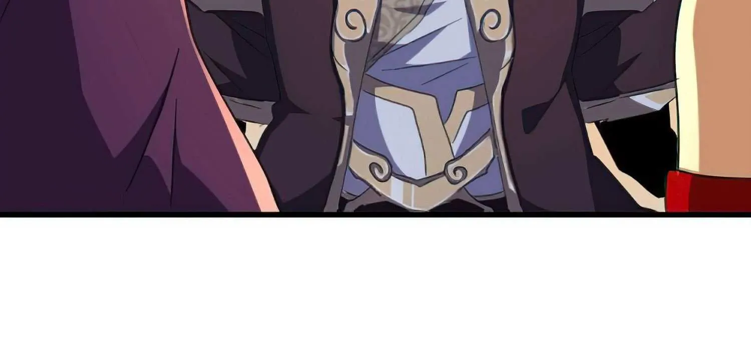 Read Magic Emperor chapter 156 image 17 on Lezhin
