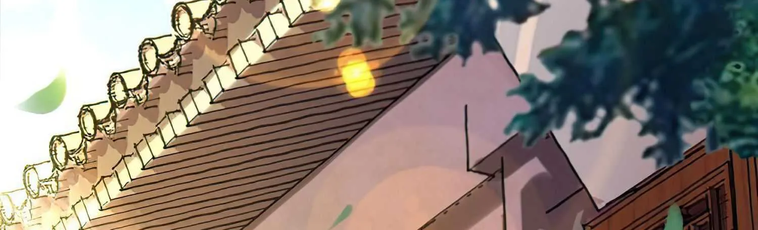 Read Magic Emperor chapter 156 image 24 on Lezhin