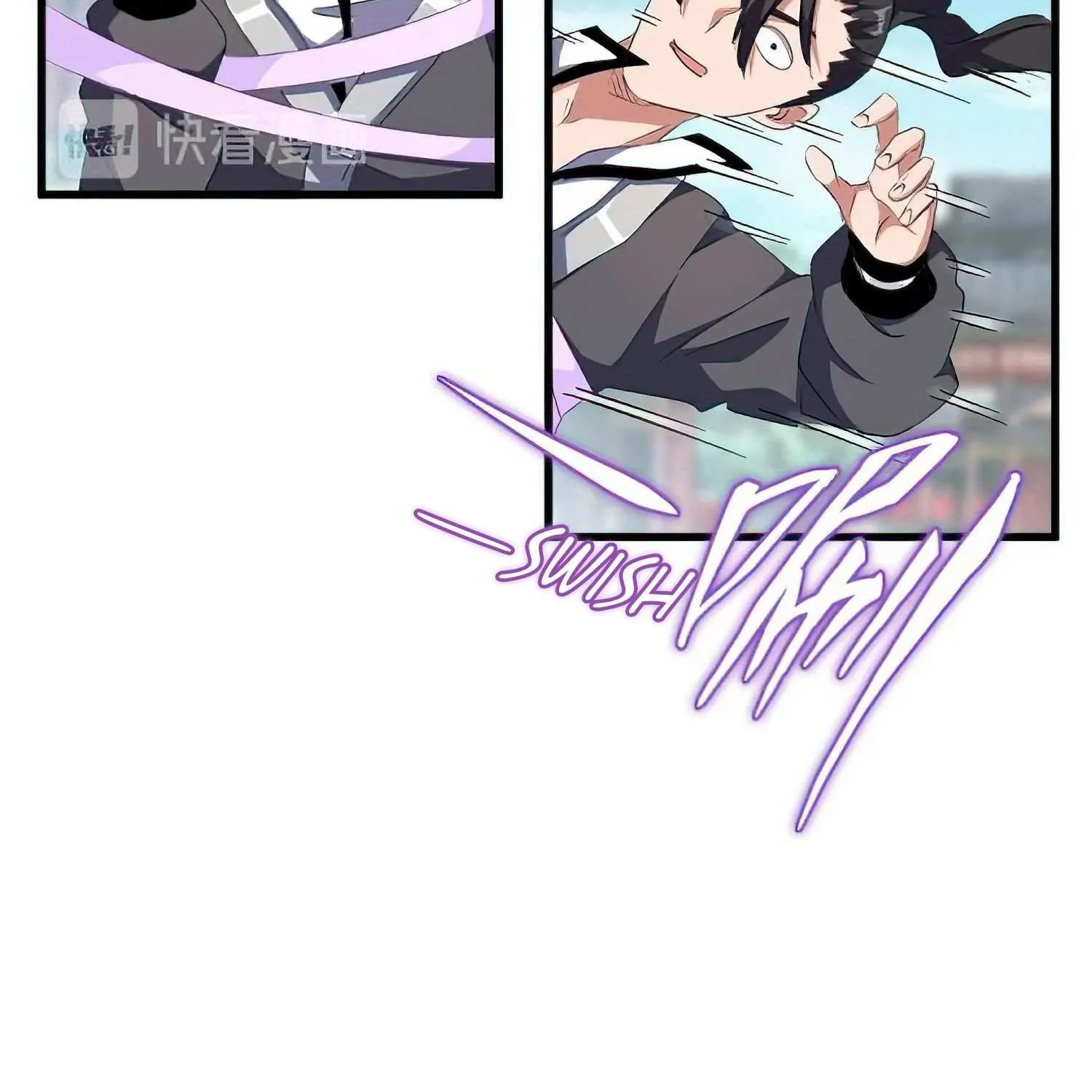 Read Magic Emperor chapter 156 image 34 on Lezhin