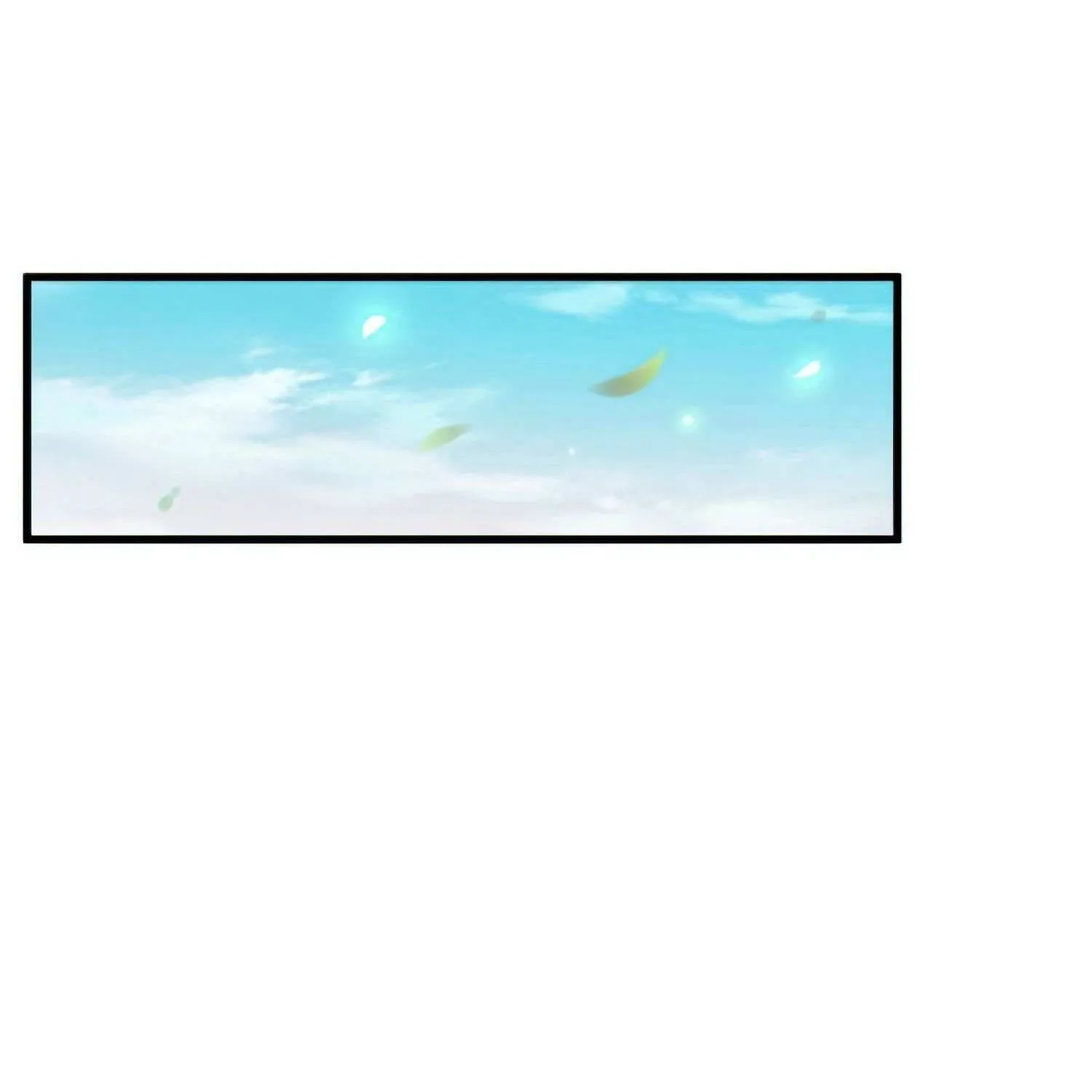 Read Magic Emperor chapter 156 image 35 on Lezhin
