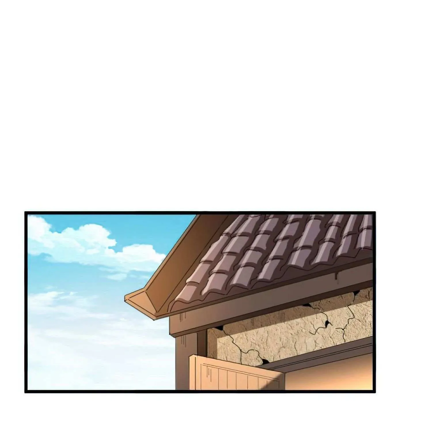 Read Magic Emperor chapter 156 image 54 on Lezhin