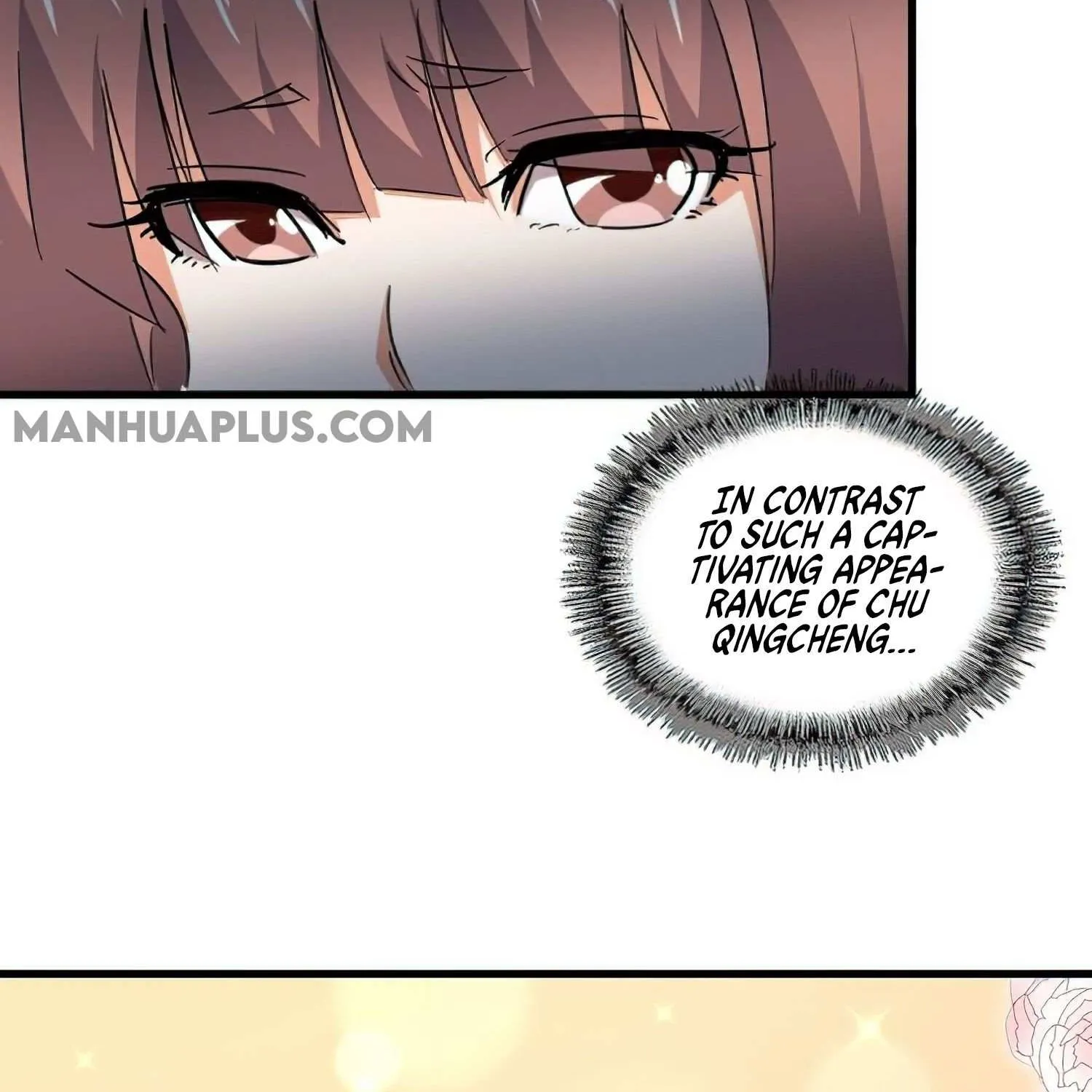 Read Magic Emperor chapter 156 image 63 on Lezhin