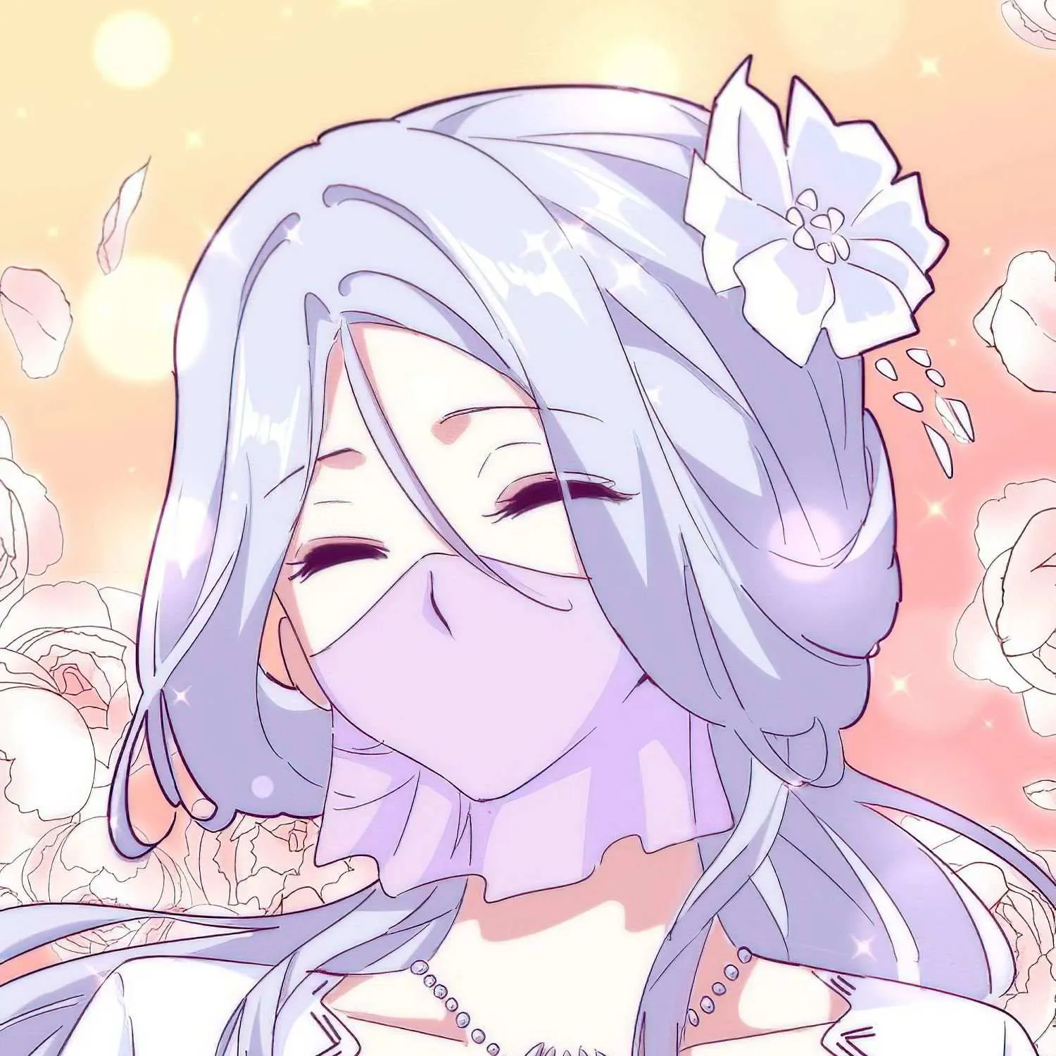 Read Magic Emperor chapter 156 image 64 on Lezhin