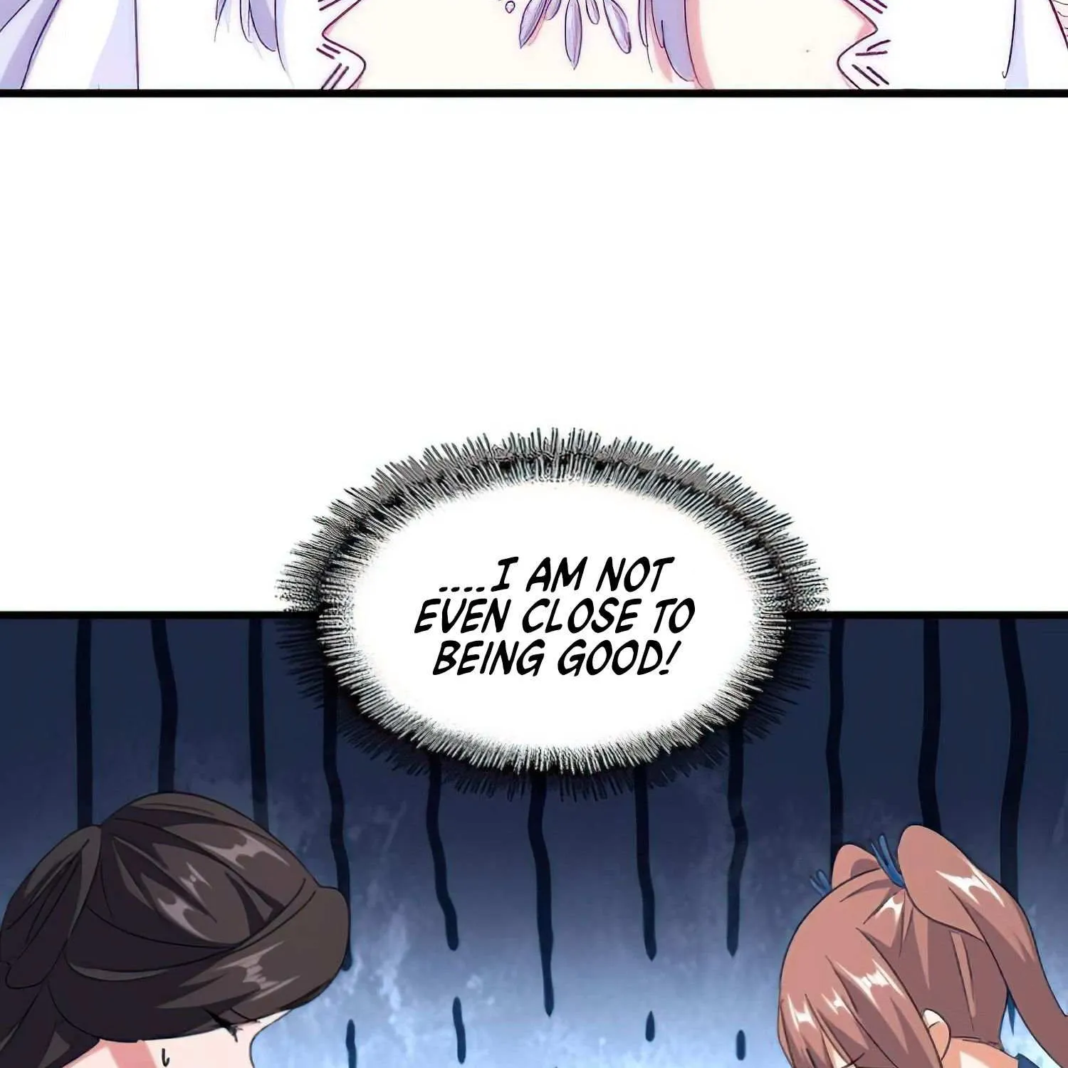 Read Magic Emperor chapter 156 image 65 on Lezhin
