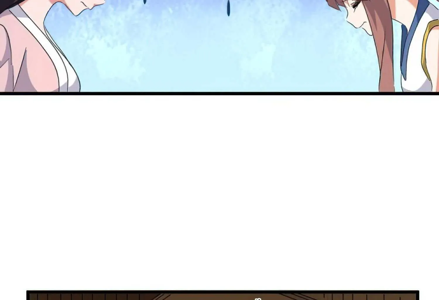 Read Magic Emperor chapter 156 image 66 on Lezhin