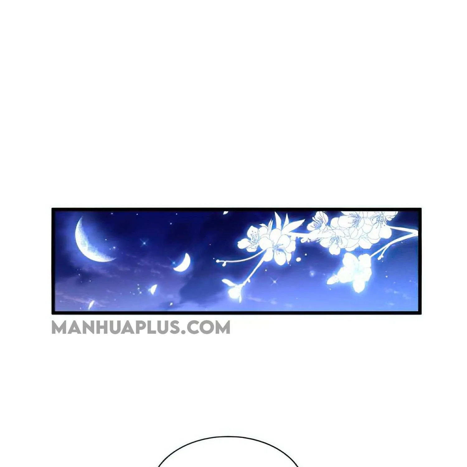 Read Magic Emperor chapter 156 image 68 on Lezhin