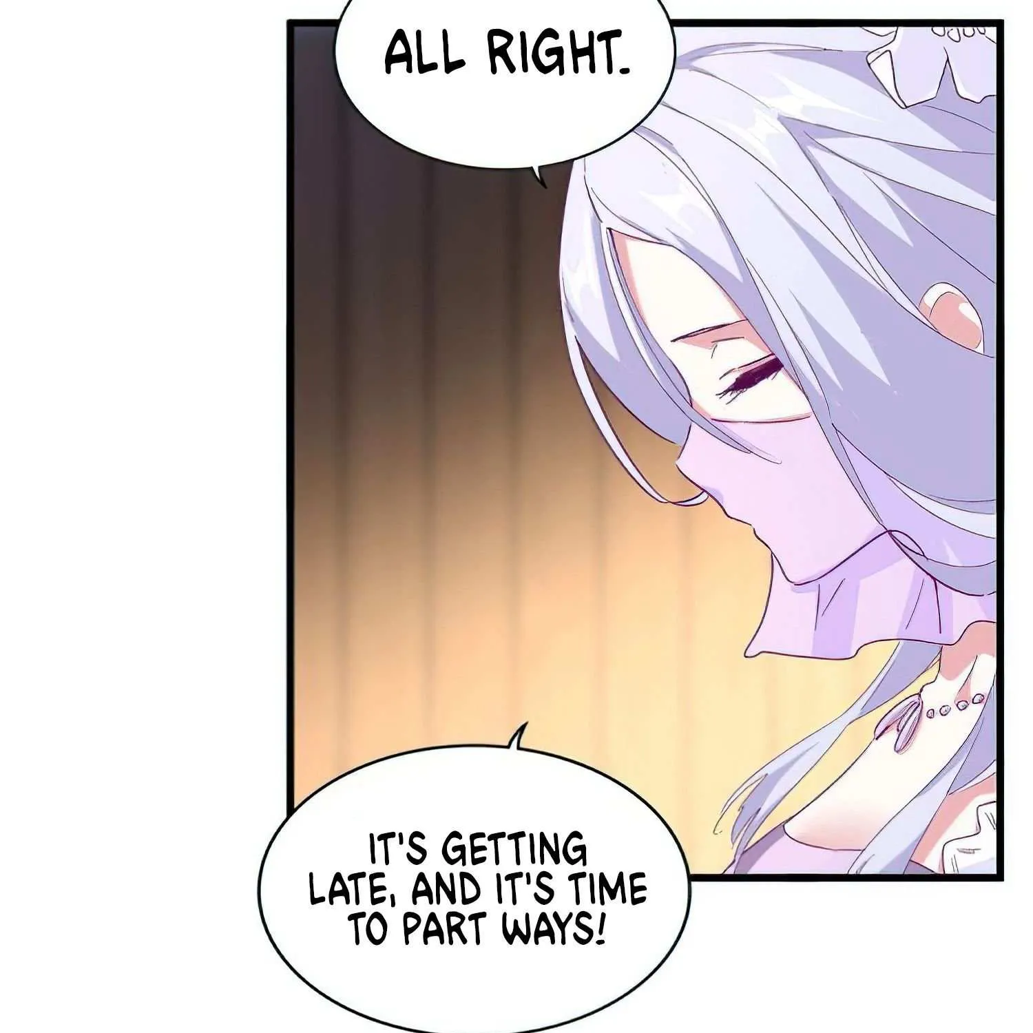 Read Magic Emperor chapter 156 image 69 on Lezhin