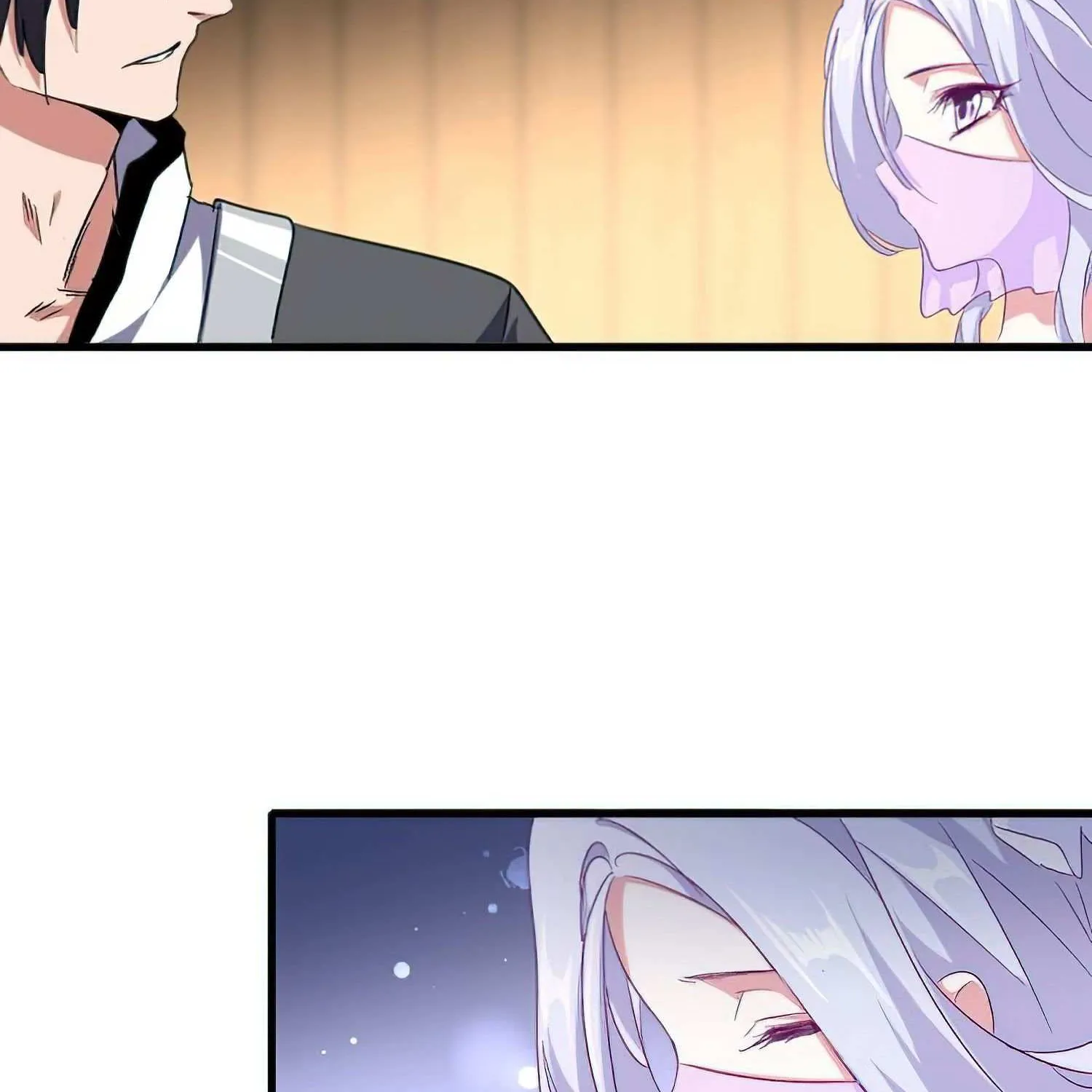 Read Magic Emperor chapter 156 image 72 on Lezhin