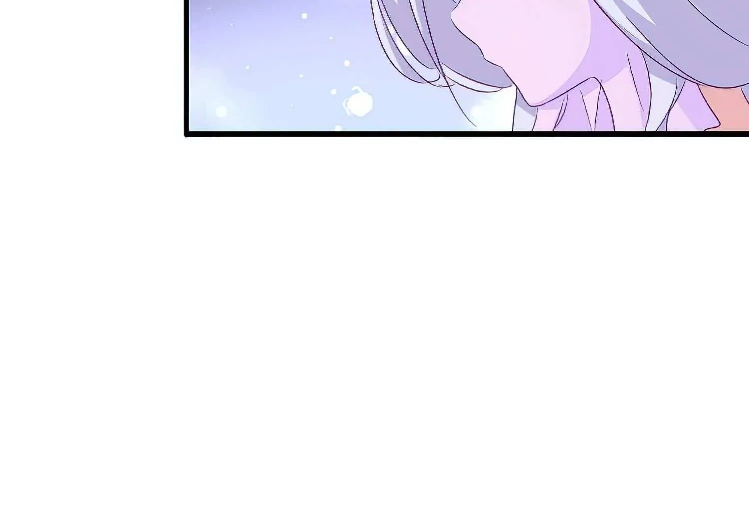 Read Magic Emperor chapter 156 image 73 on Lezhin
