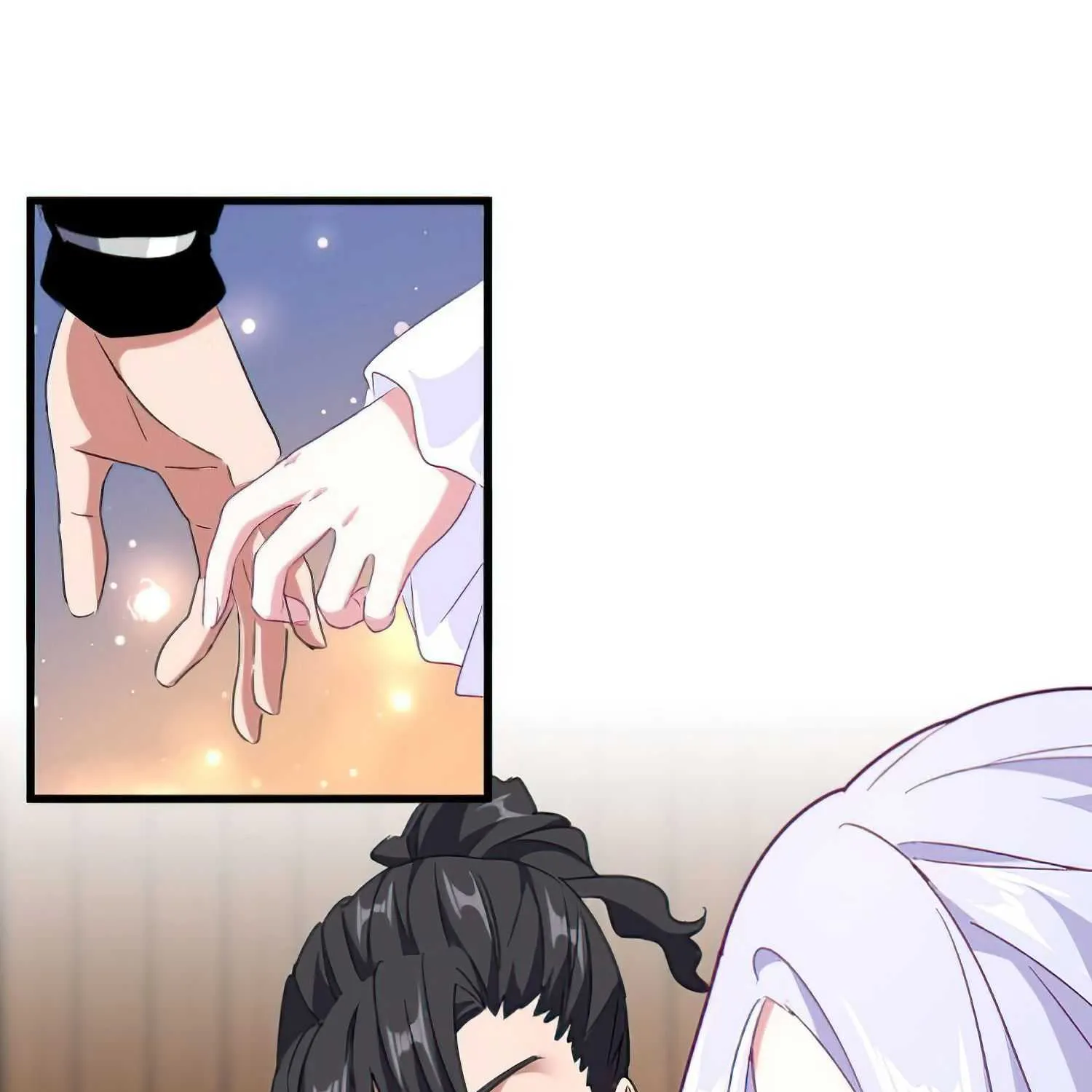 Read Magic Emperor chapter 156 image 74 on Lezhin