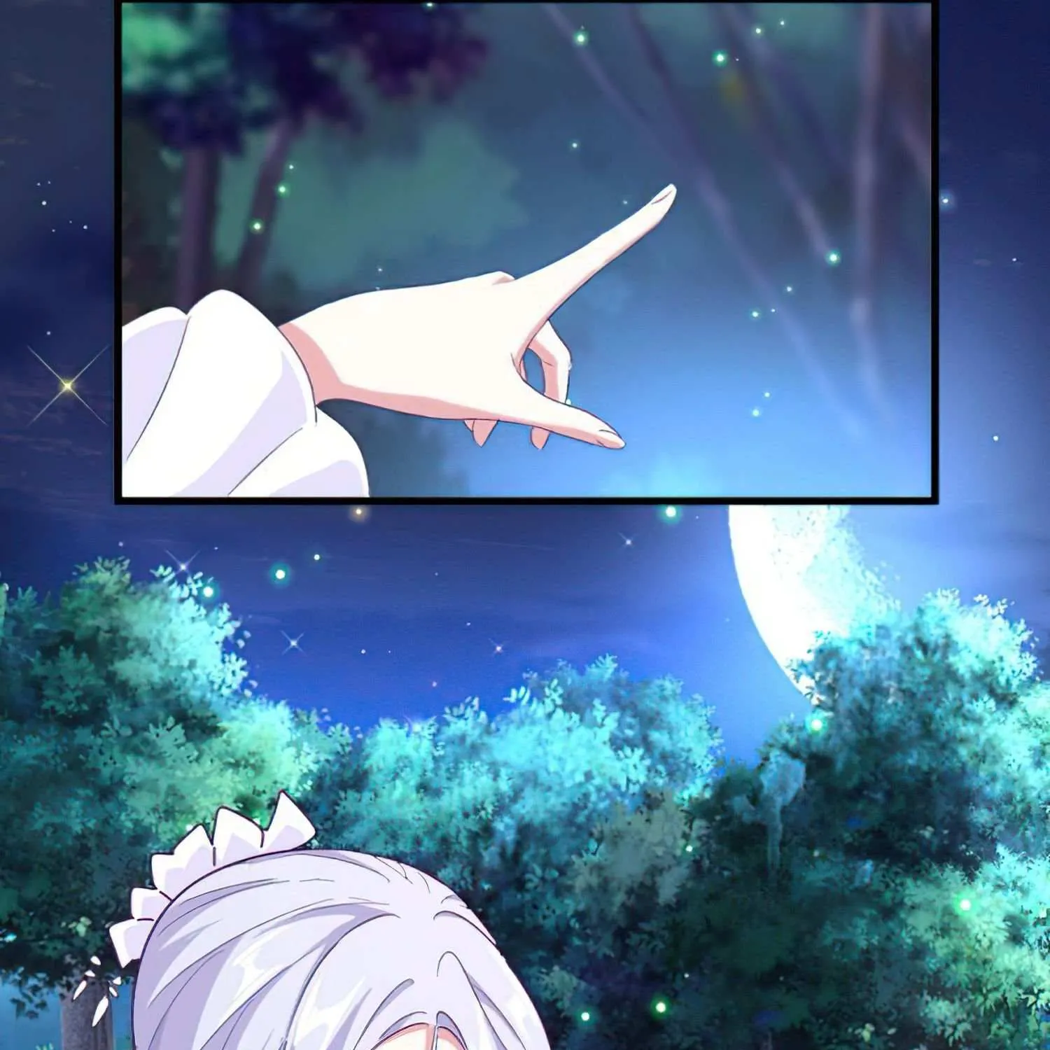 Read Magic Emperor chapter 156 image 82 on Lezhin