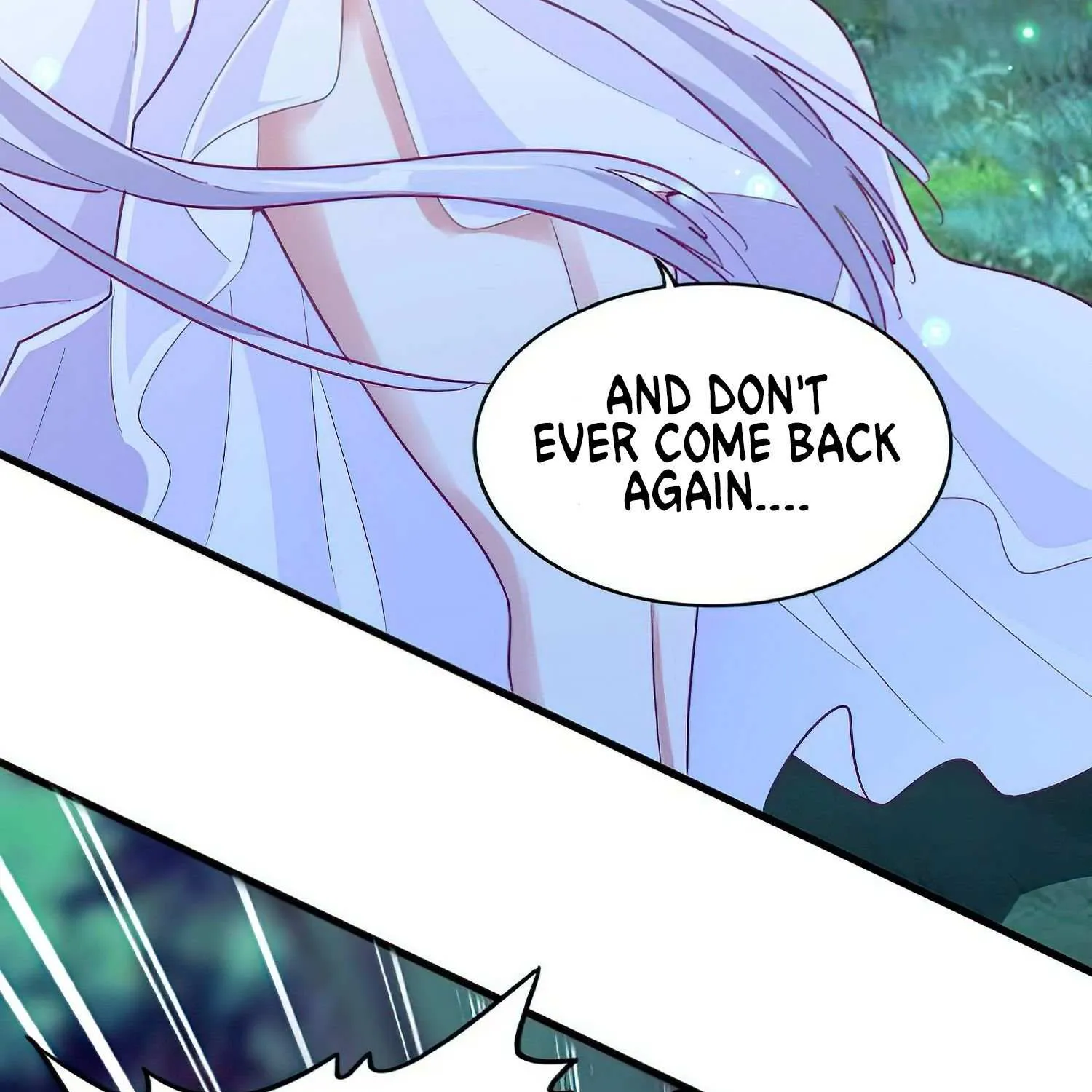 Read Magic Emperor chapter 156 image 84 on Lezhin
