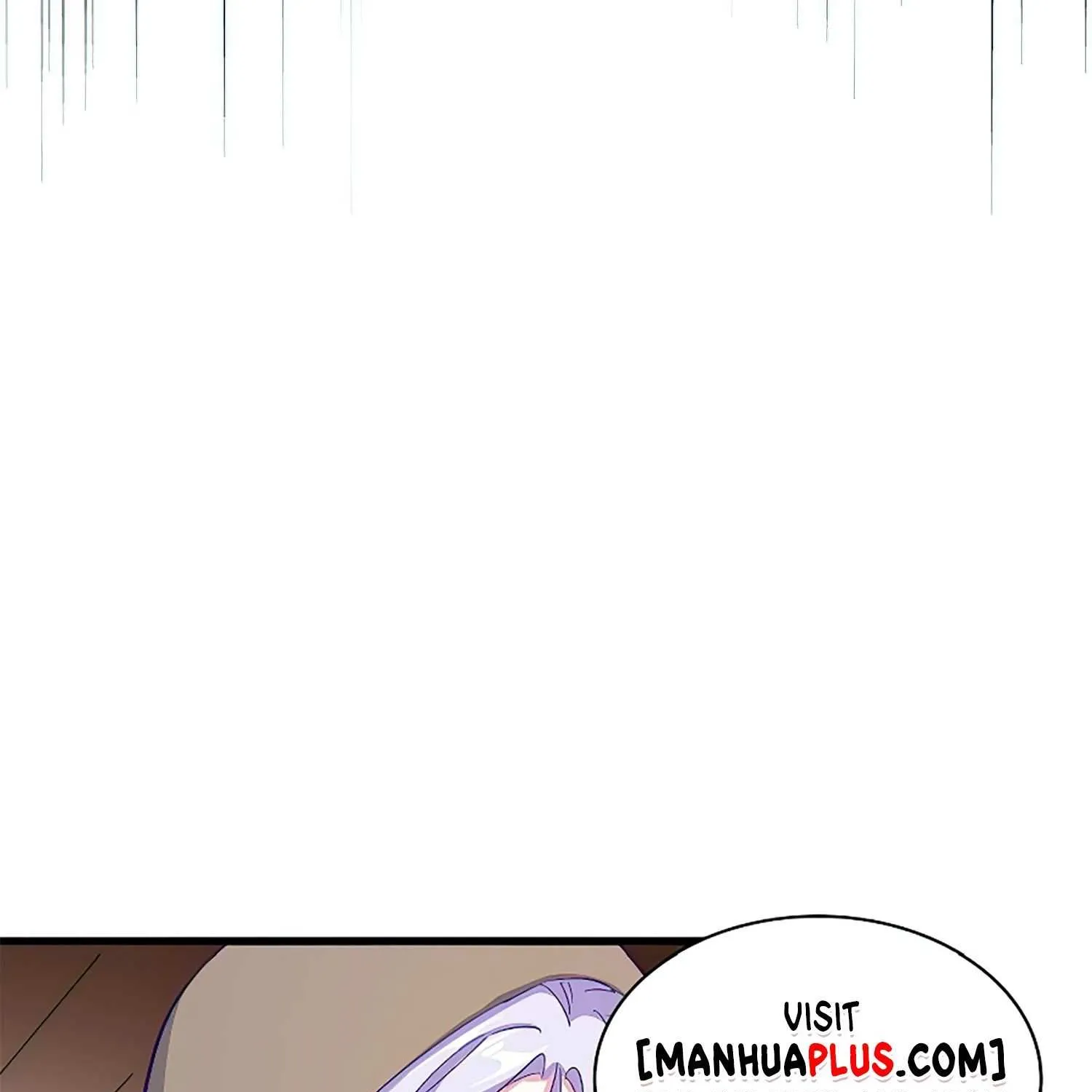 Read Magic Emperor chapter 156 image 88 on Lezhin