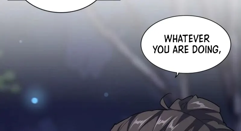 Read Magic Emperor chapter 157 image 10 on Lezhin