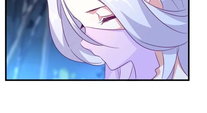 Read Magic Emperor chapter 157 image 12 on Lezhin