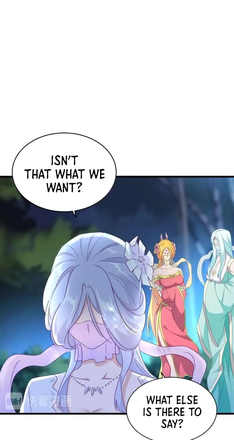 Read Magic Emperor chapter 157 image 29 on Lezhin