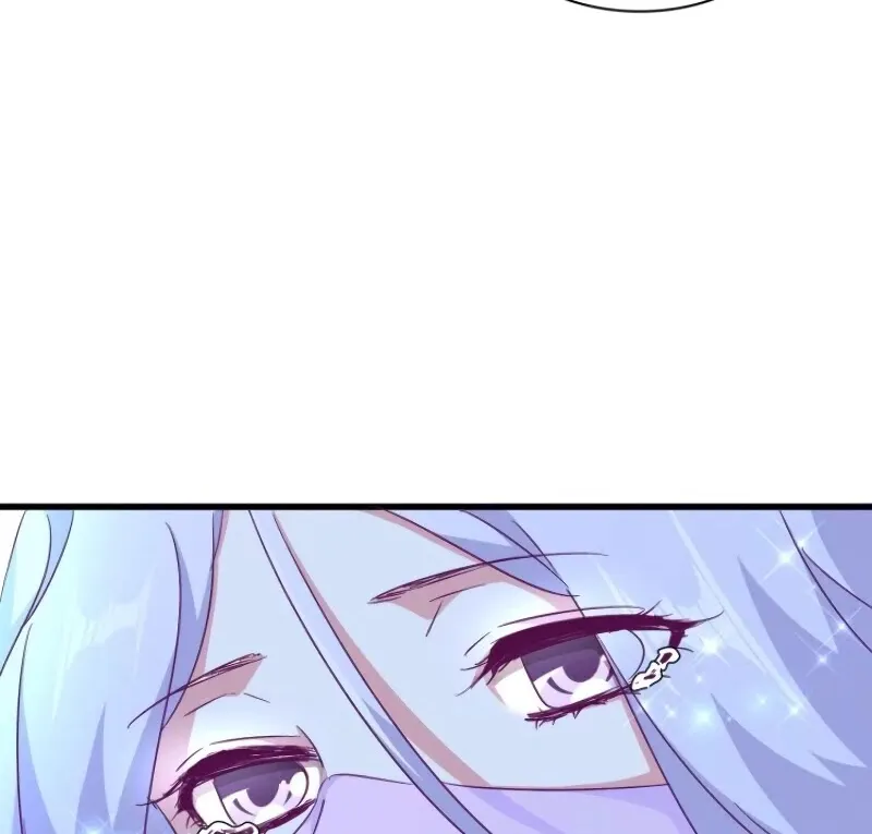 Read Magic Emperor chapter 157 image 30 on Lezhin