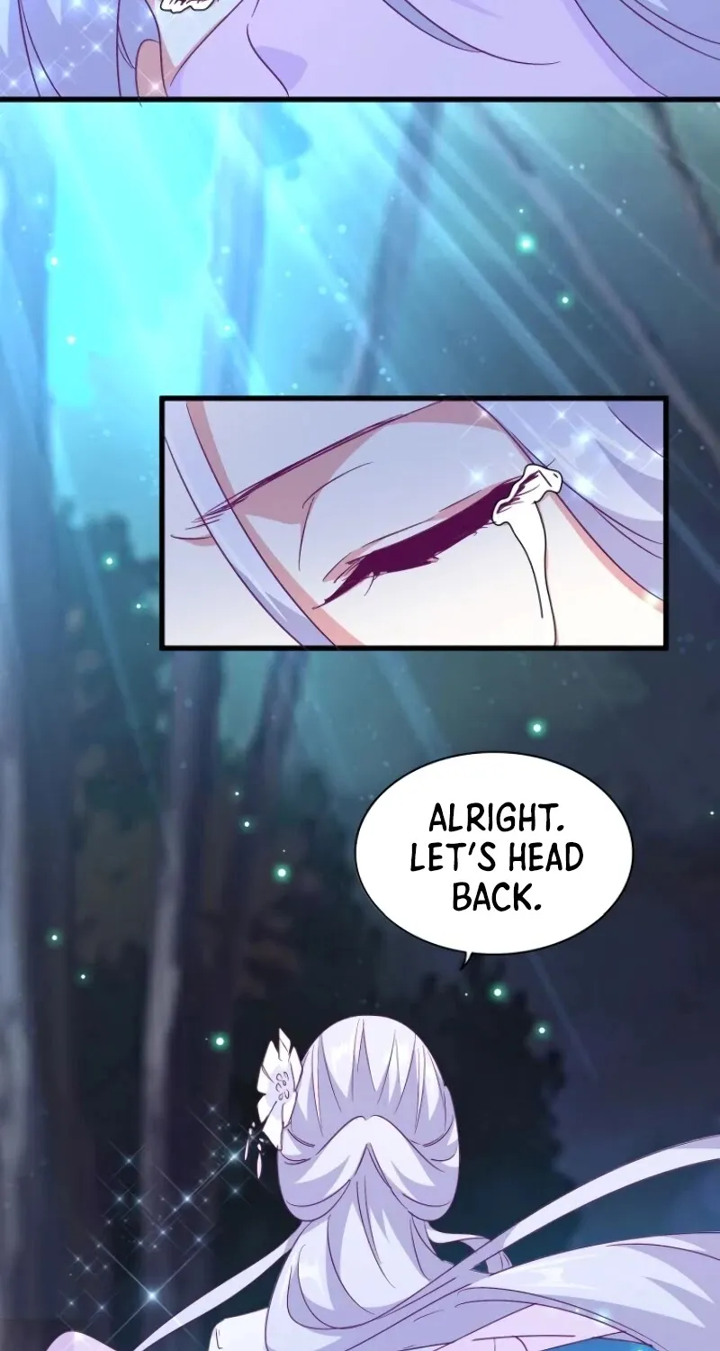 Read Magic Emperor chapter 157 image 31 on Lezhin