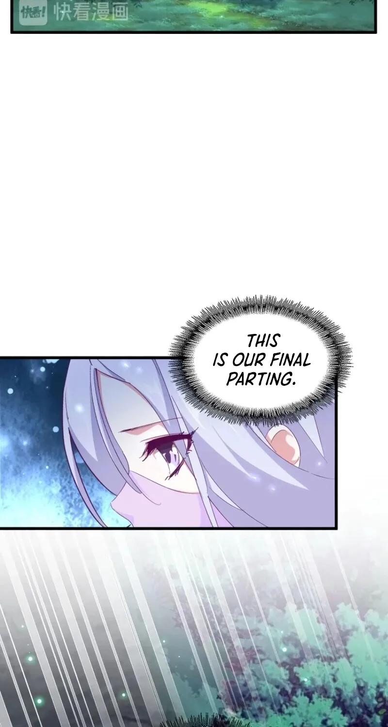 Read Magic Emperor chapter 157 image 34 on Lezhin
