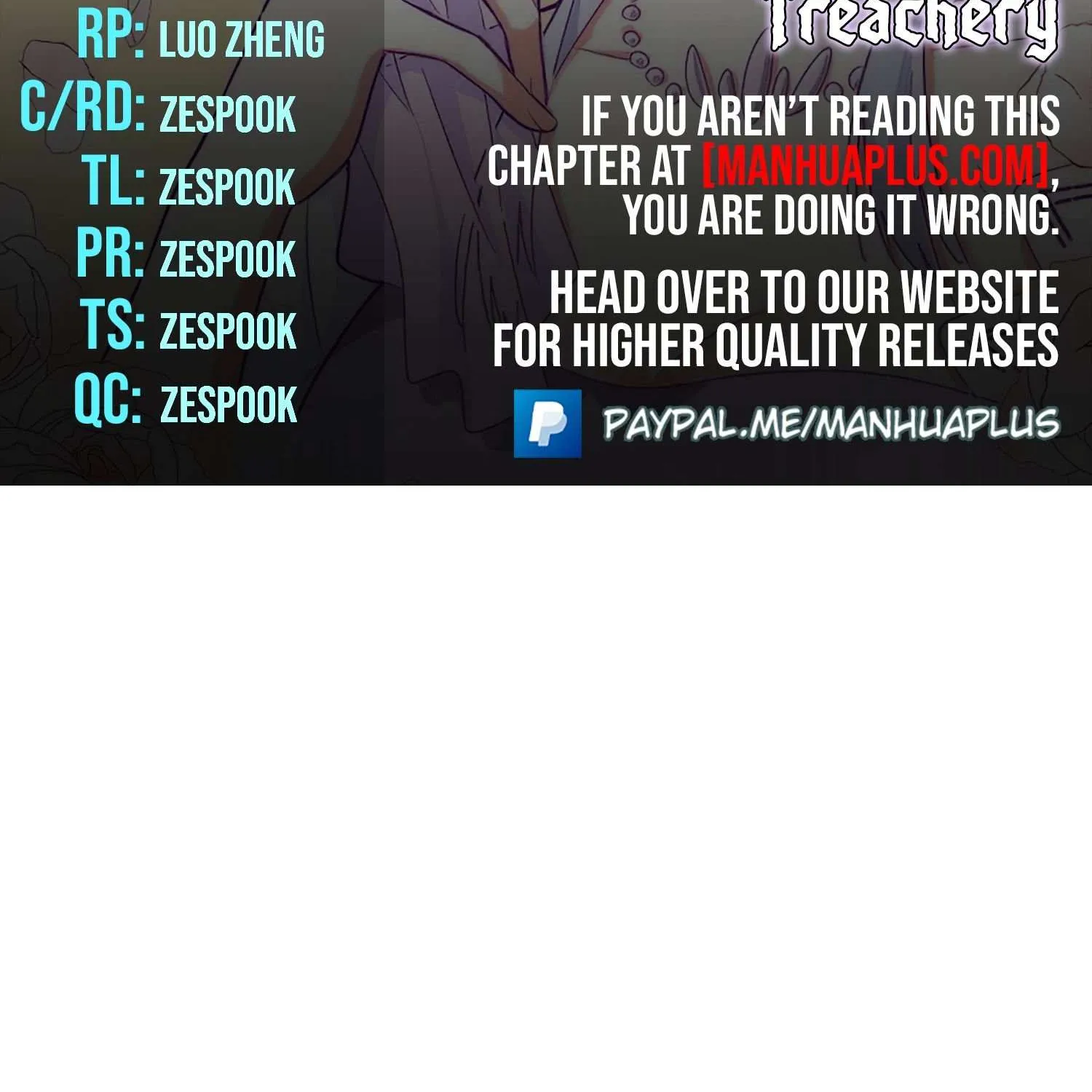 Read Magic Emperor chapter 158 image 1 on Lezhin